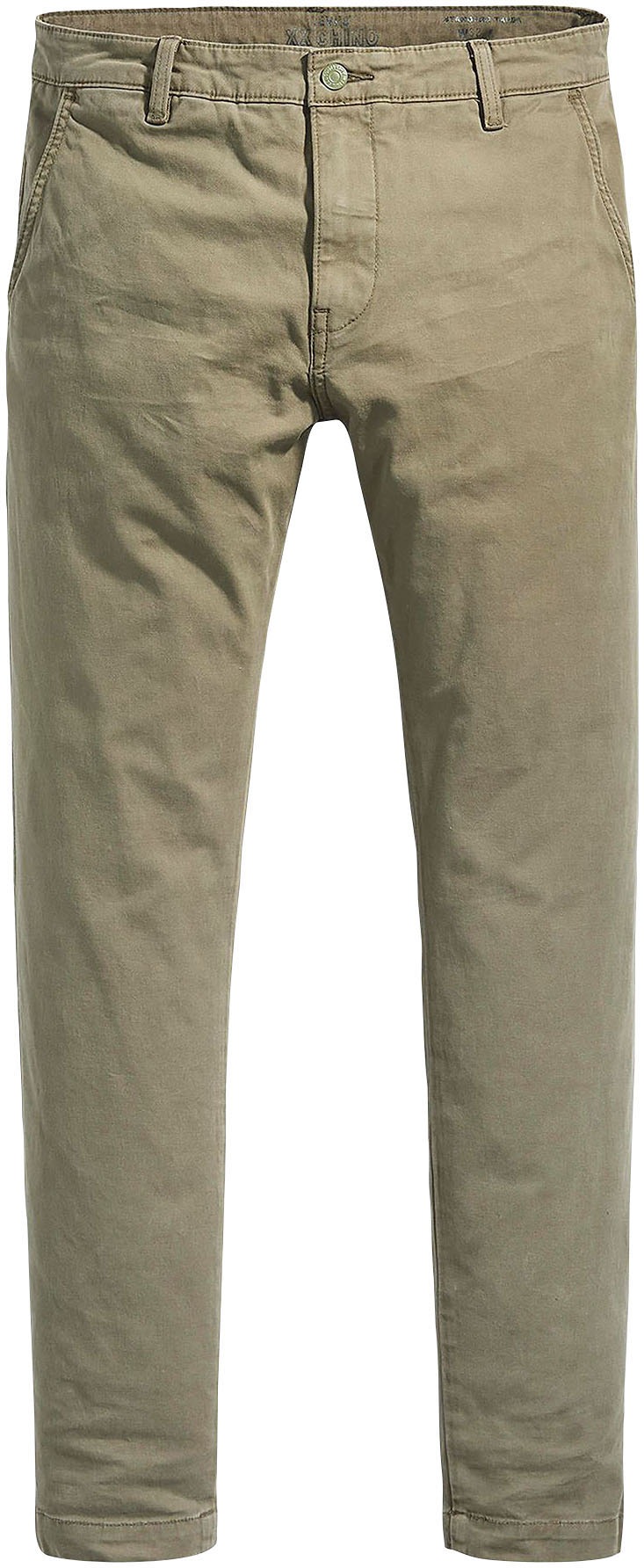 Thumbnail - Levis Chinohose "Chino Taper" mit optimalem Stretchanteil