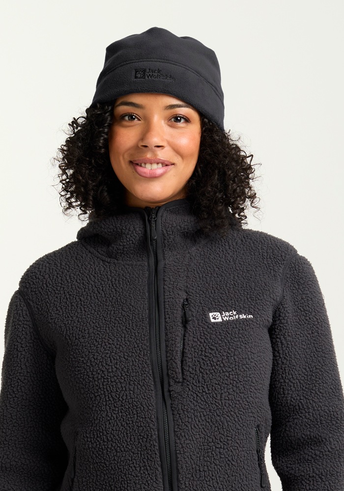 Thumbnail - Jack Wolfskin Beanie "VERTIGO BEANIE"