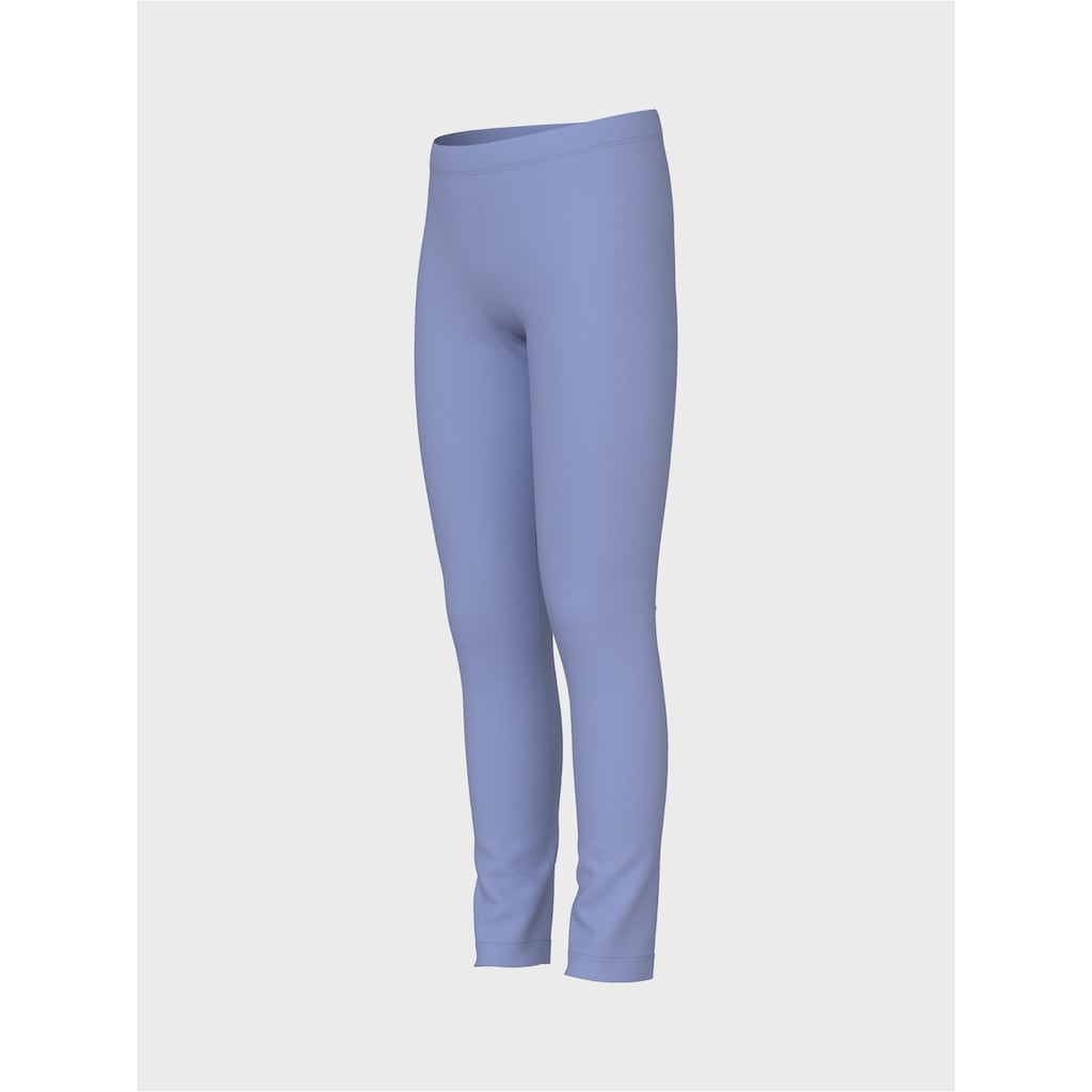 Name It Leggings »NKFVIVIAN LEGGING NOOS«