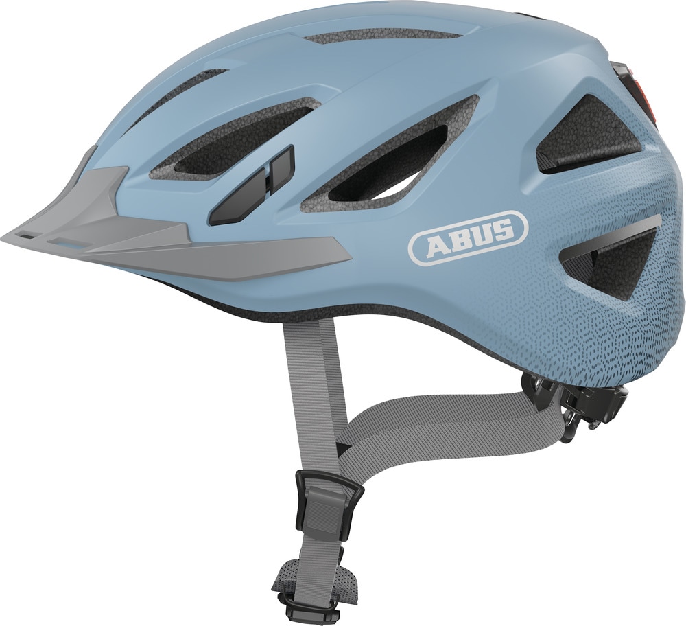 ABUS Fahrradhelm »URBAN-I 3.0«
