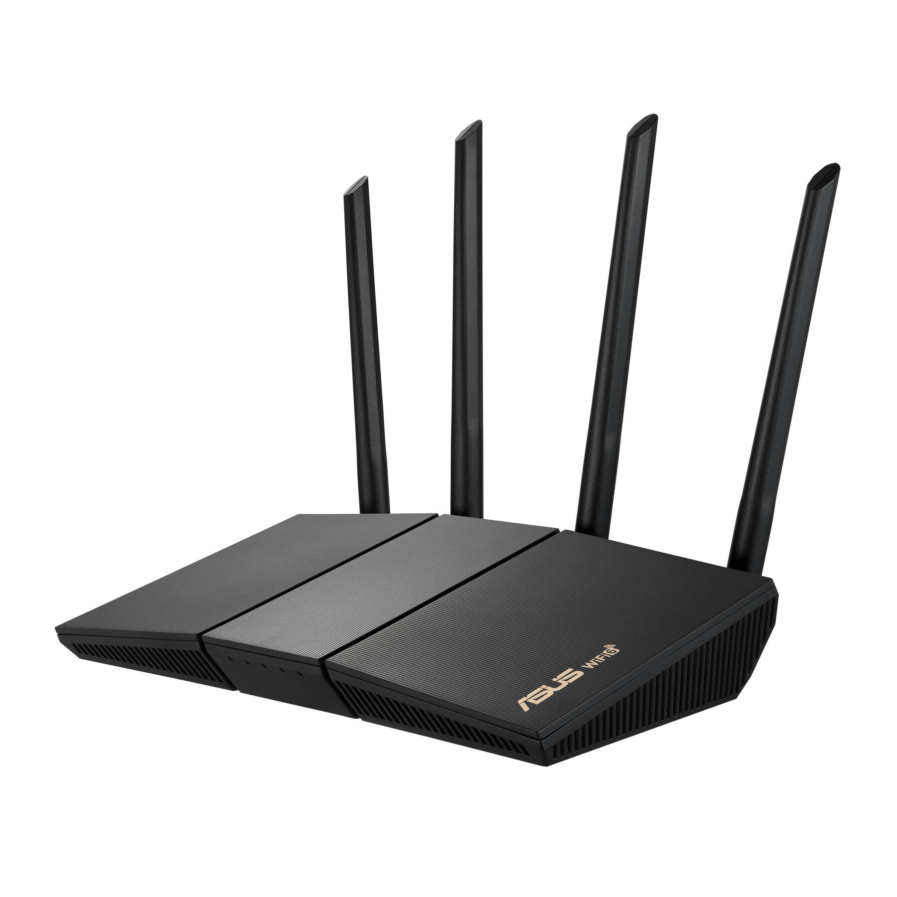Asus WLAN-Router »RT-AX57«