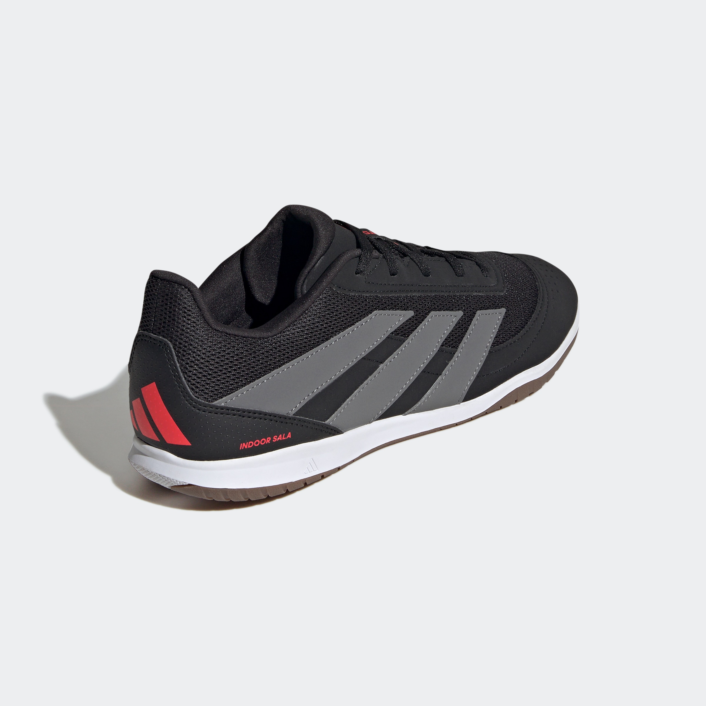 adidas Performance Fußballschuh »PREDATOR CLUB SALA IN«