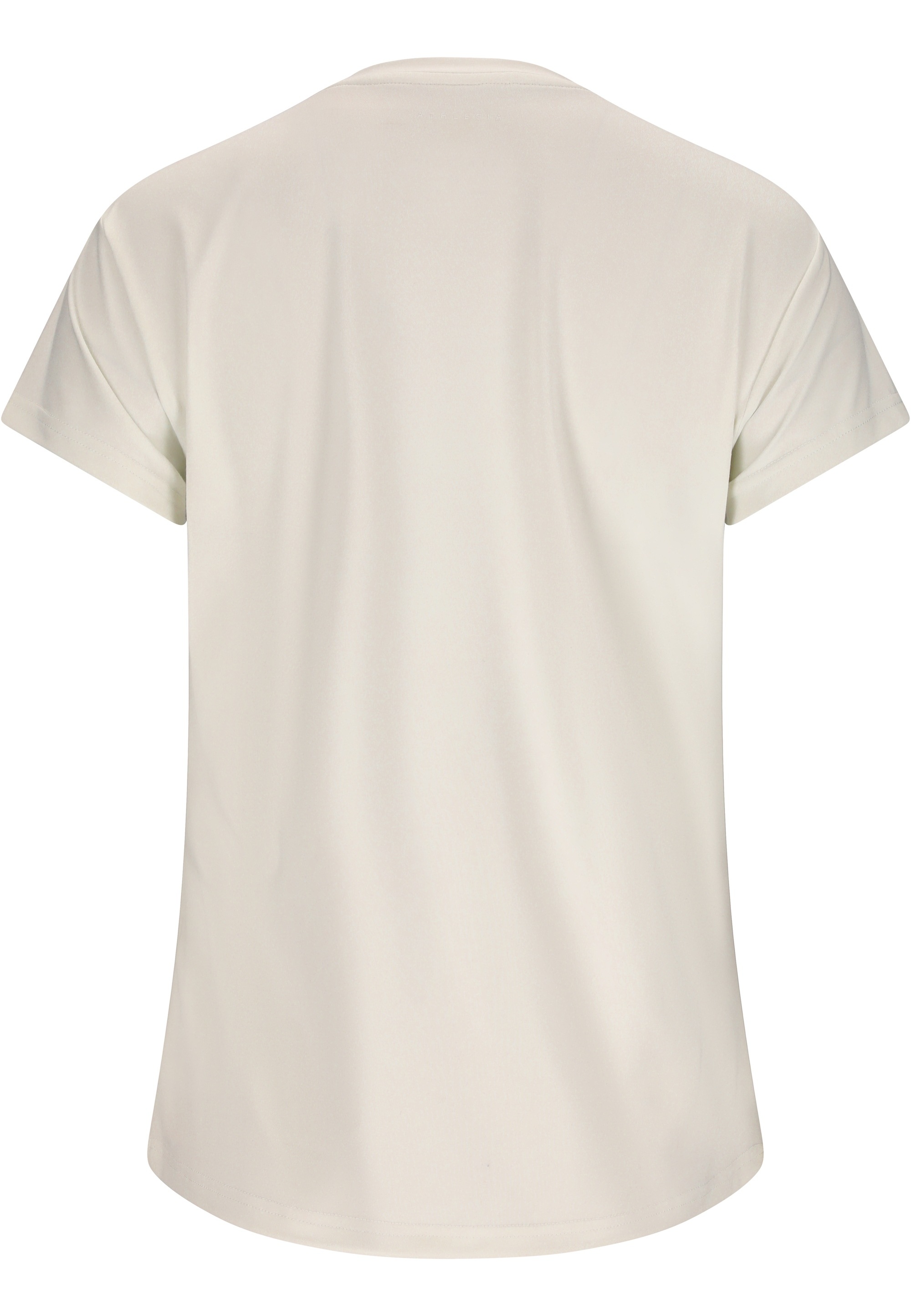ATHLECIA Funktionsshirt »Almi V2« atmungsaktiv