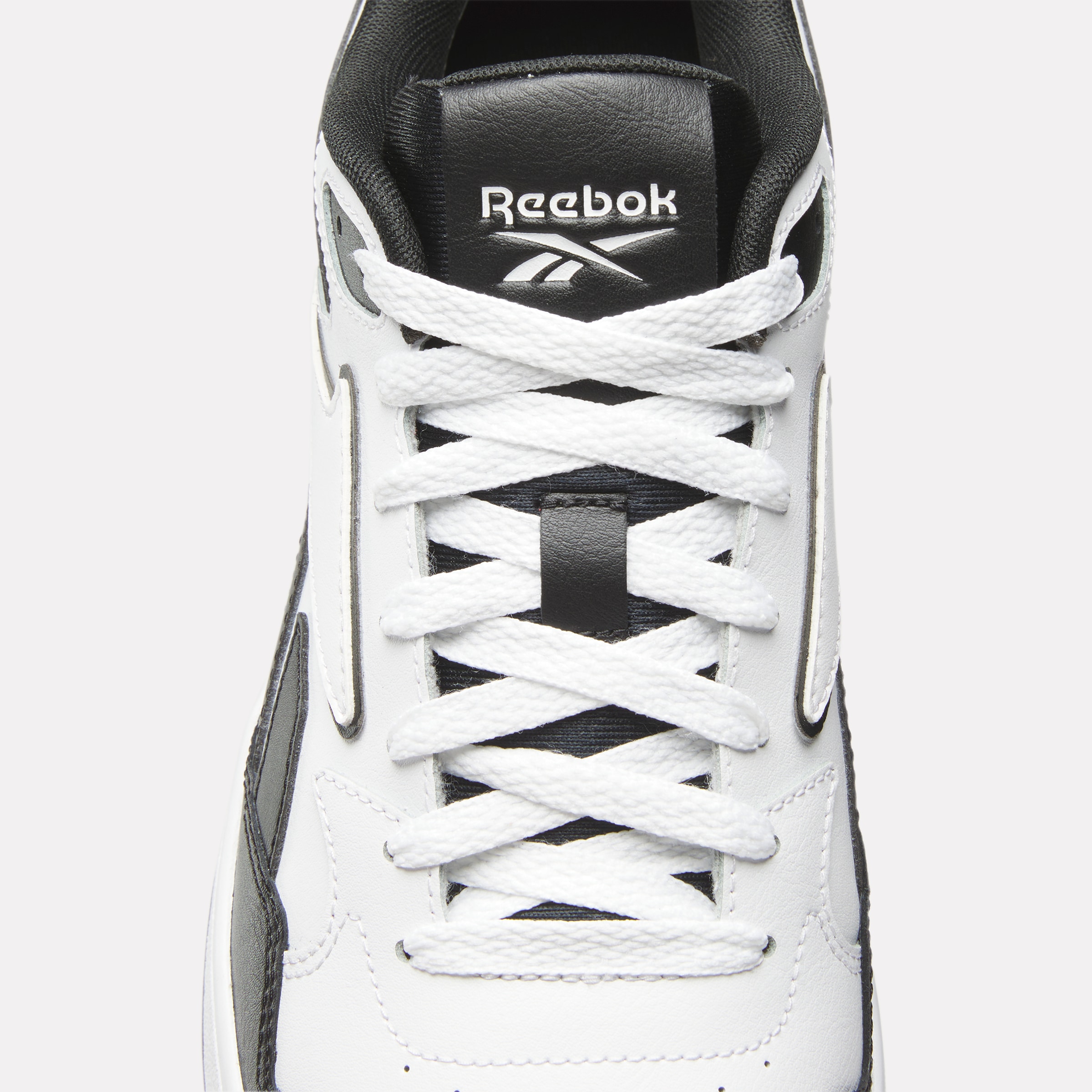 Reebok Classic Sneaker »ATR CHILL«