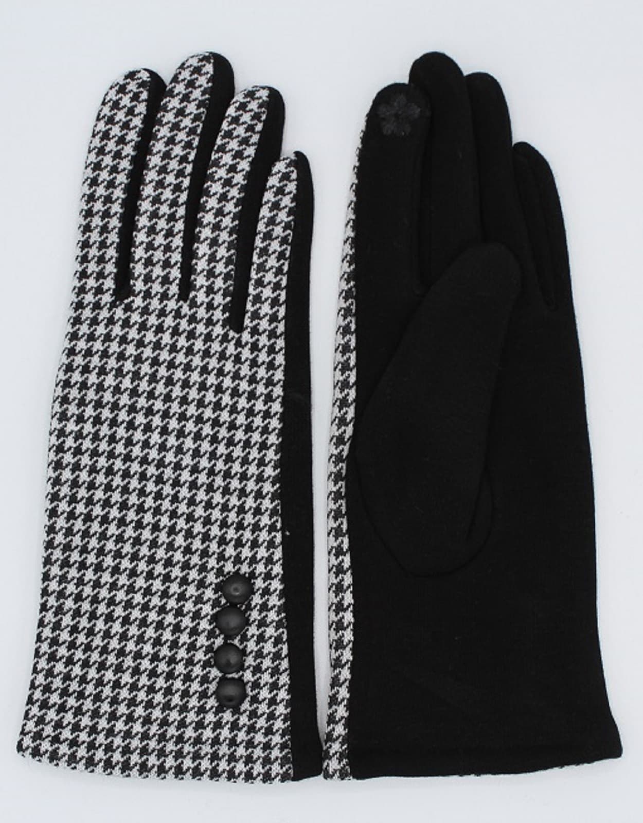 Handschuhe für kaufen BAUR online Damen 