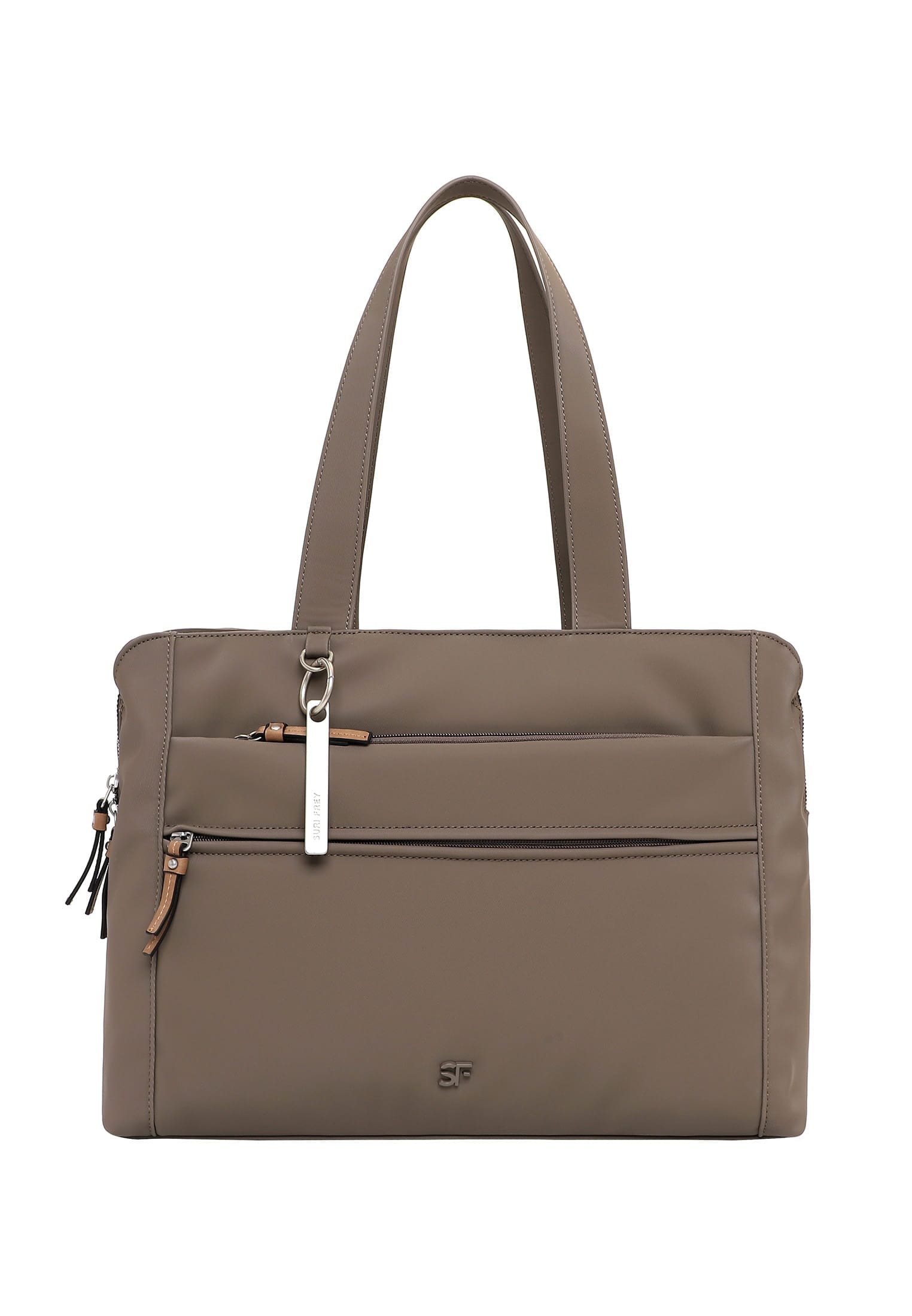 Suri Frey Shopper "Shopper Sfy Bonny"