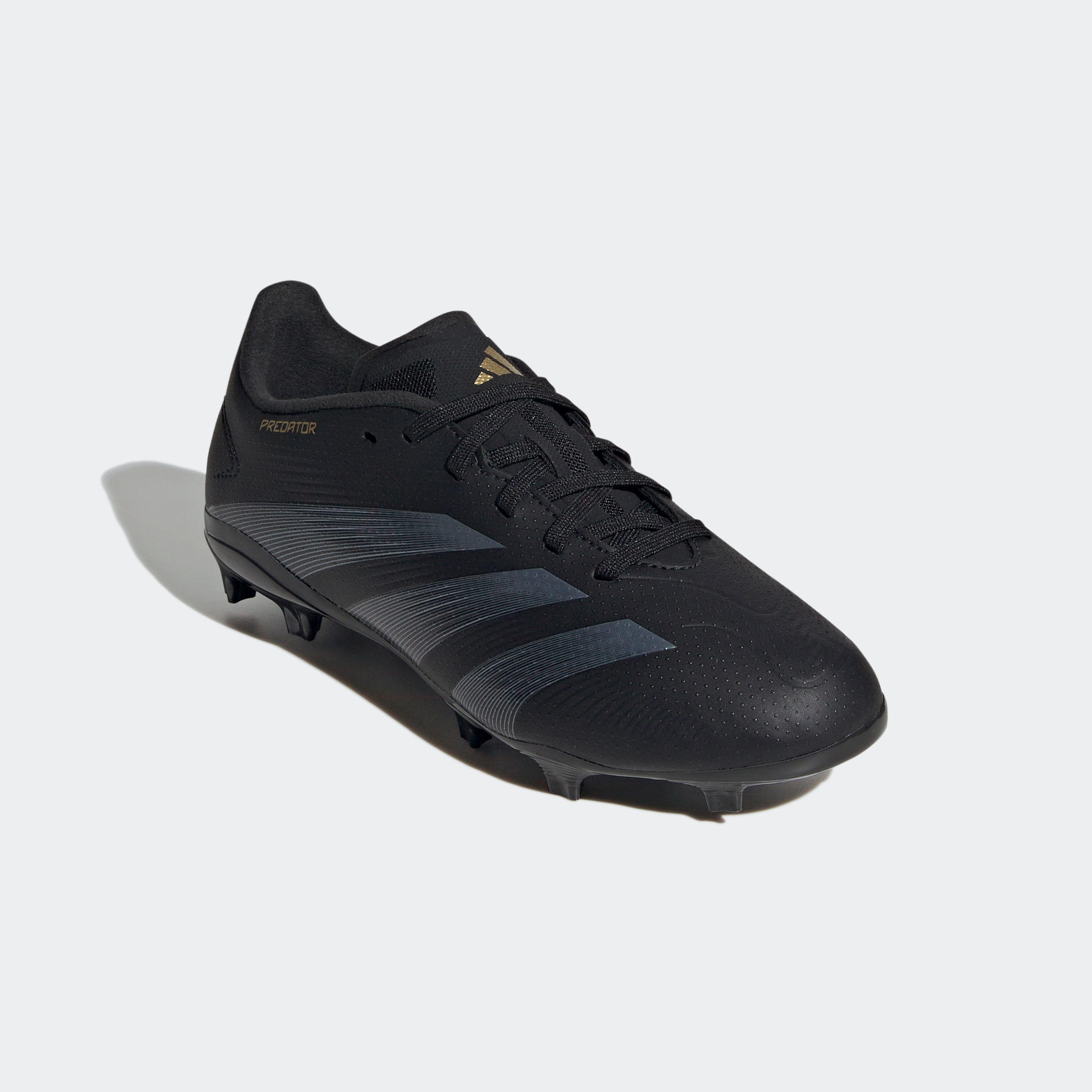 adidas Performance Fußballschuh "PREDATOR LEAGUE KIDS FG"