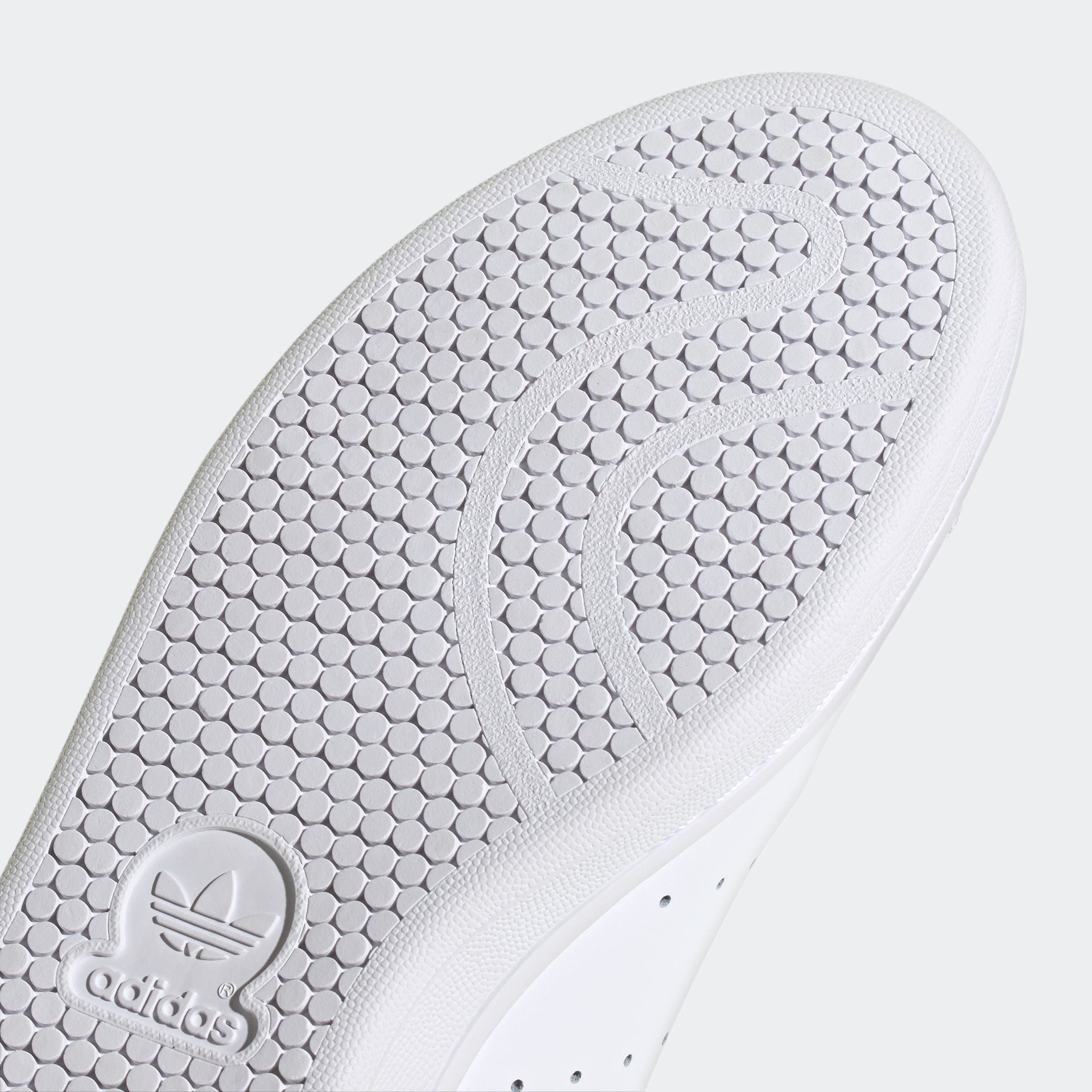 adidas Originals Sneaker »STAN SMITH«