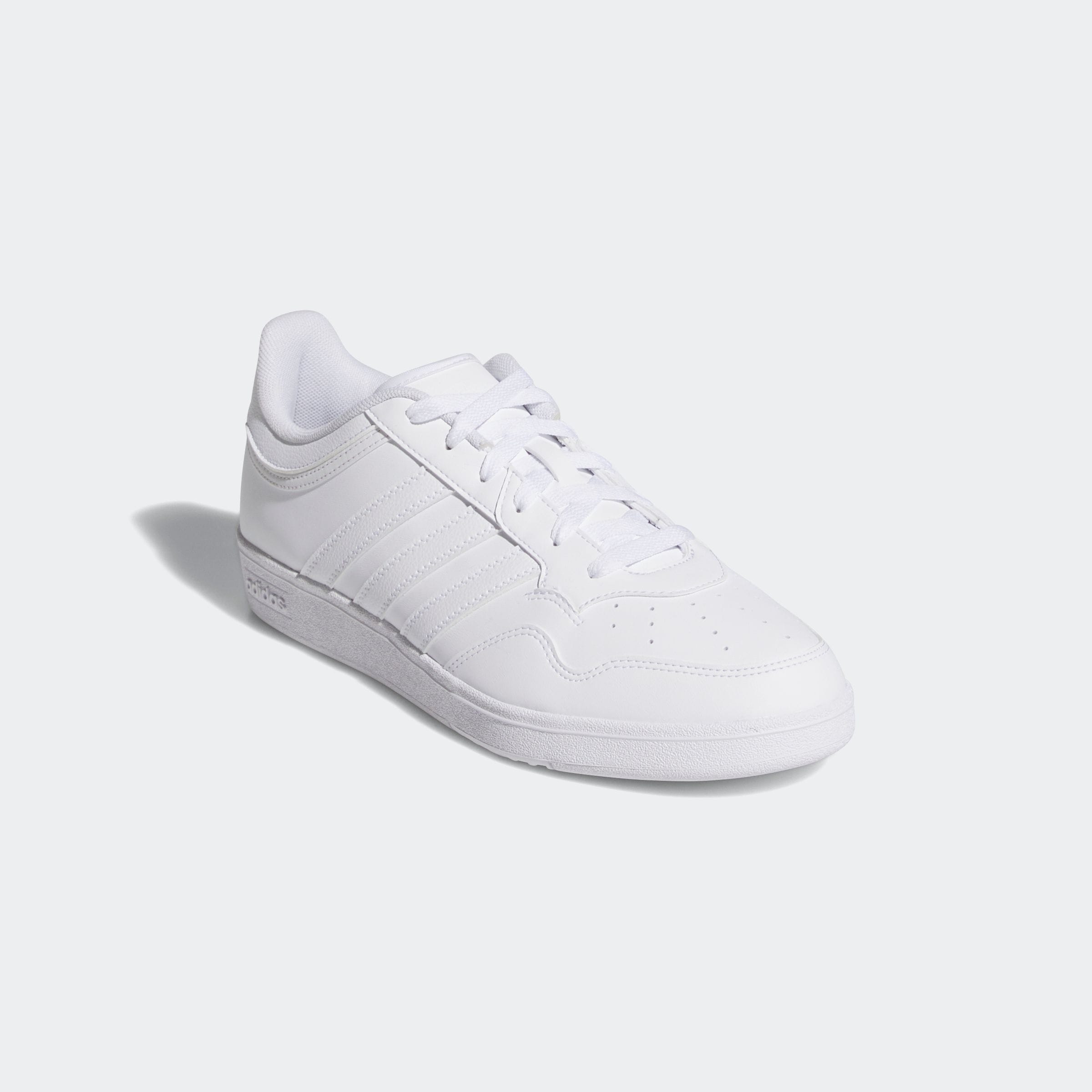 adidas Sportswear Sneaker »HOOPS 4.0«