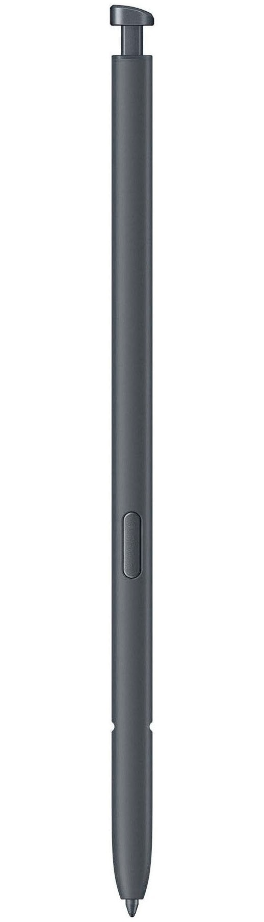 Samsung Smartphone »Galaxy S26 Ultra« Schwarz