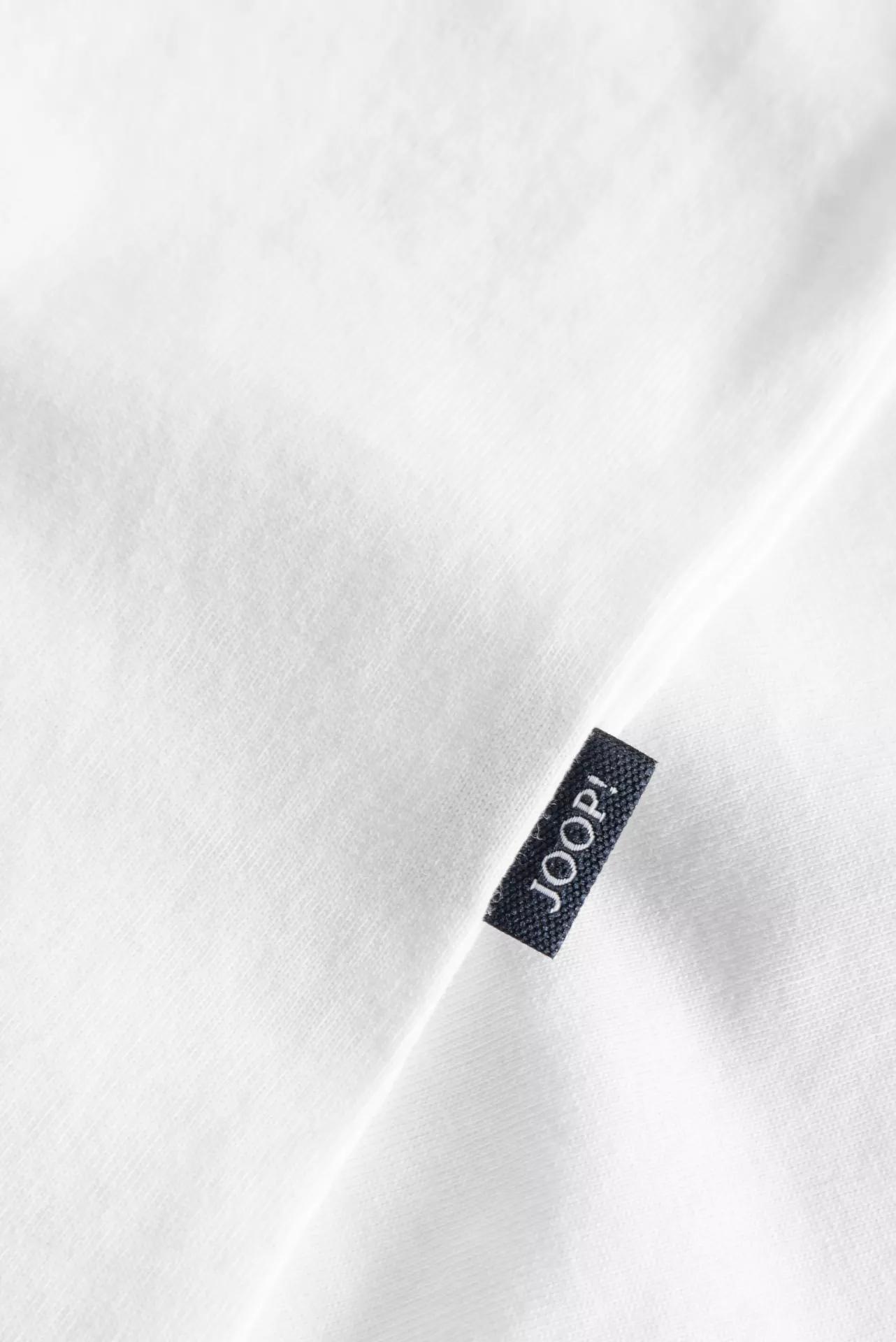 Thumbnail - Joop Jeans Langarmshirt "JJJ-33Alphis-L" mit Logostickerei