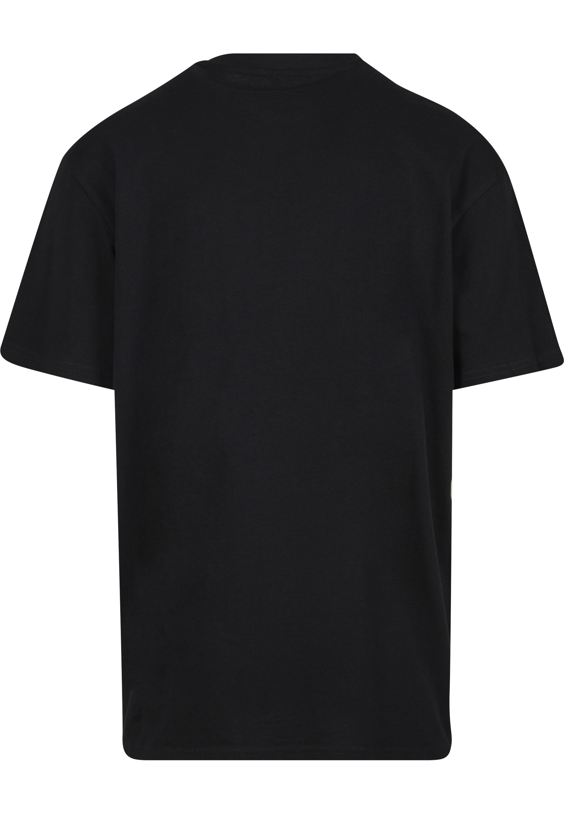 Rocawear T-Shirt »Rocawear Herren Rocawear BigLogo T-Shirt« 1 Stk.