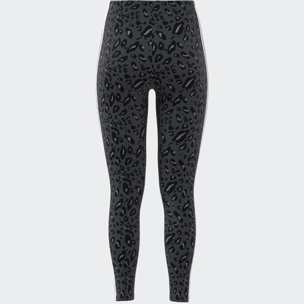 adidas Sportswear Leggings »ANML 3S LEG«, (1 tlg.)