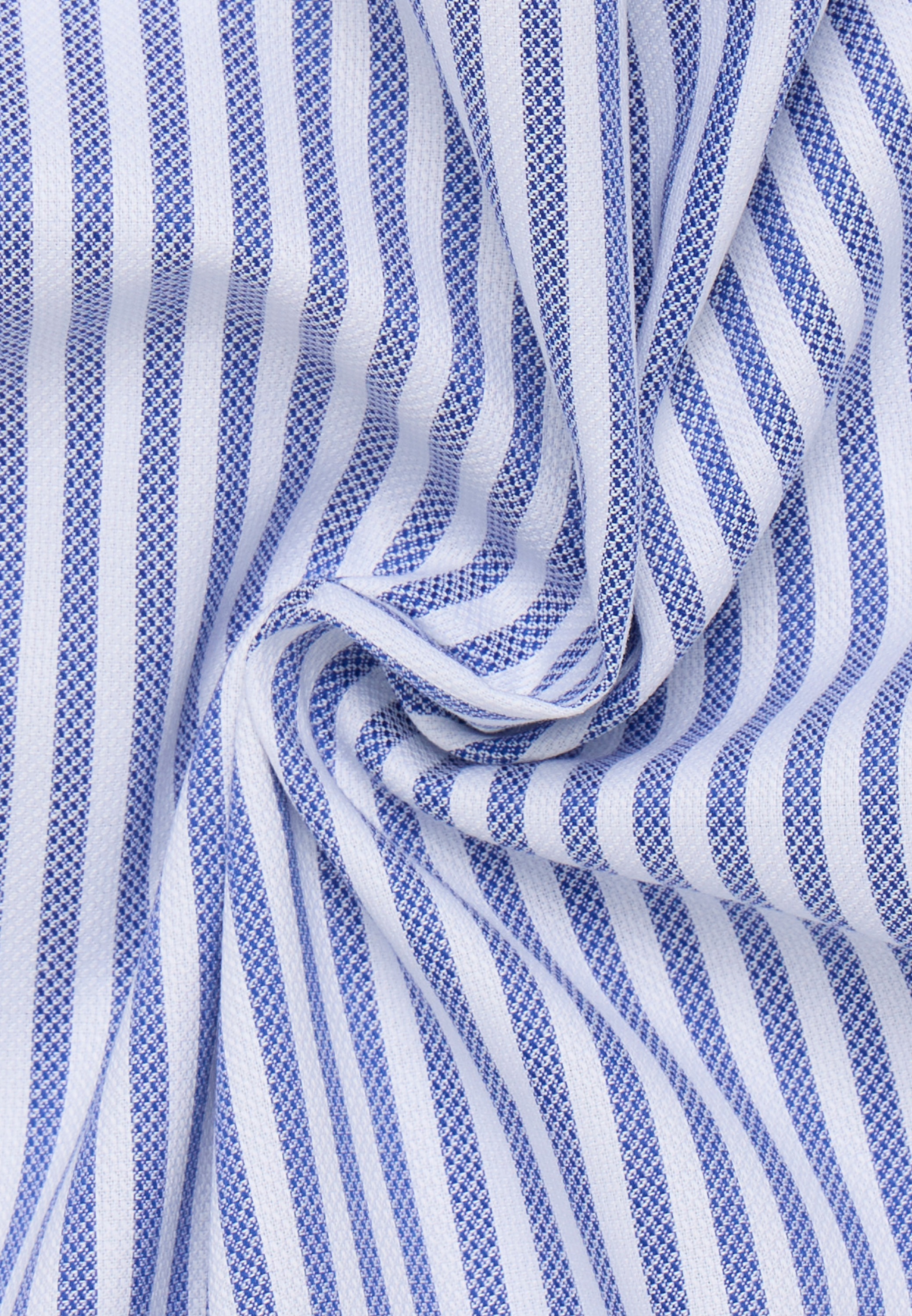 Eterna Kurzarmhemd »COMFORT FIT«, NON IRON (bügelfrei)
