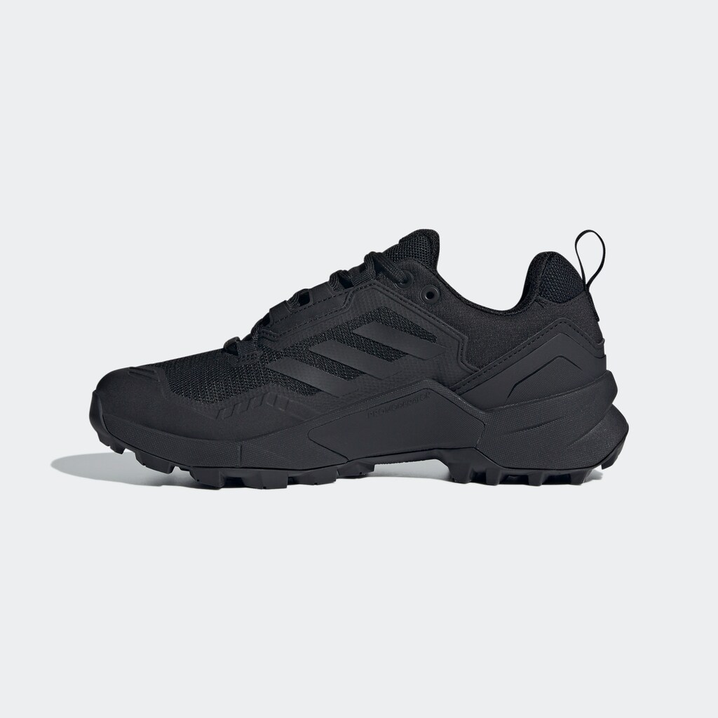 adidas TERREX Wanderschuh »TERREX SWIFT R3 GTX W«