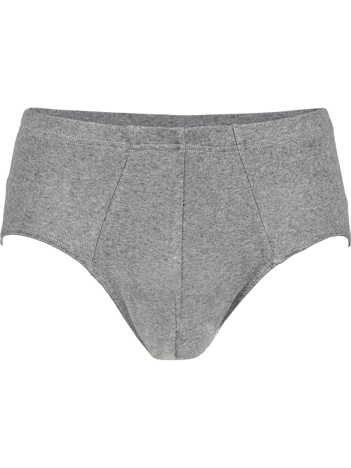 Jan Vanderstorm Slip »5er Pack Sportslip ERBLIN«
