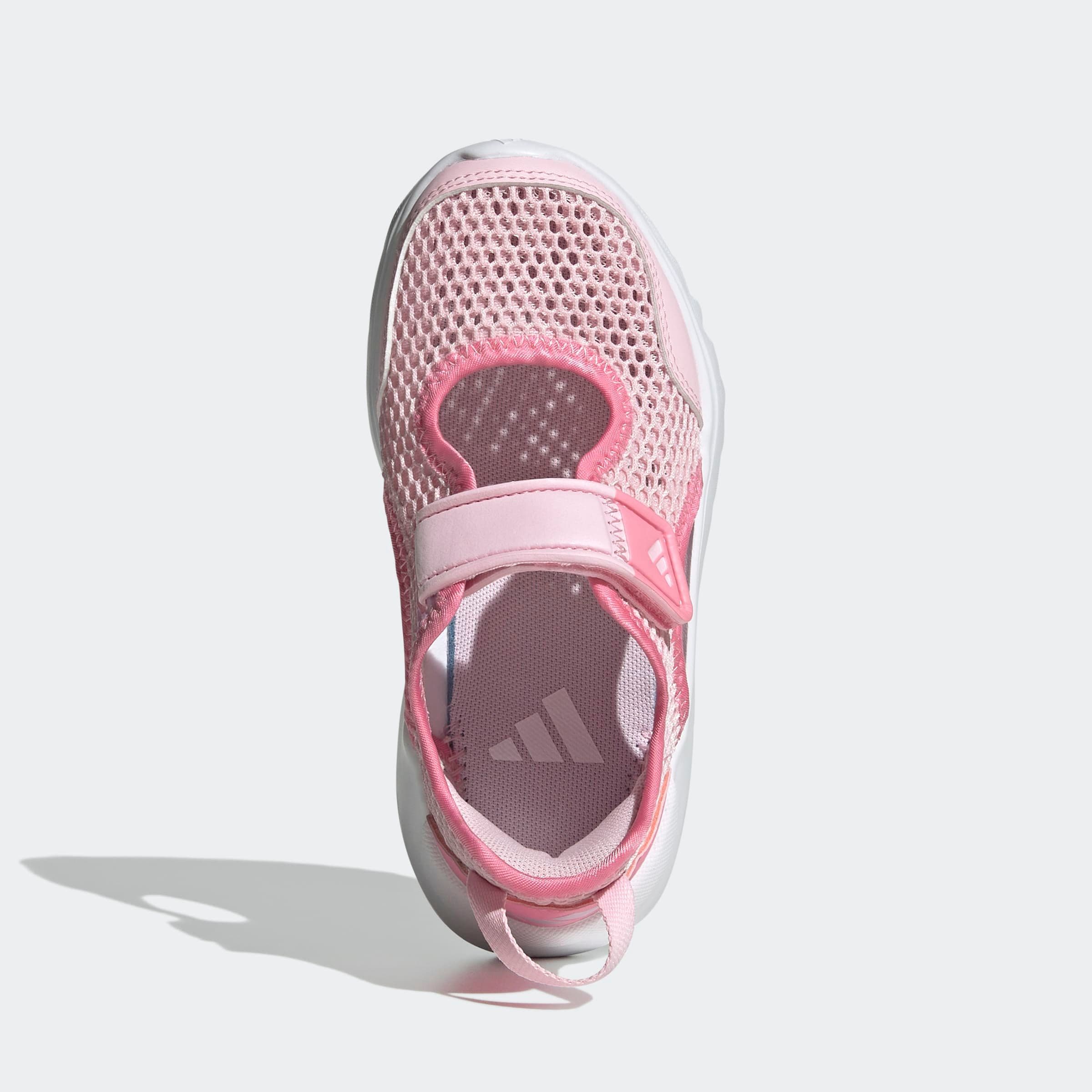 adidas Sportswear Sandale »SUMMERFLEX C«