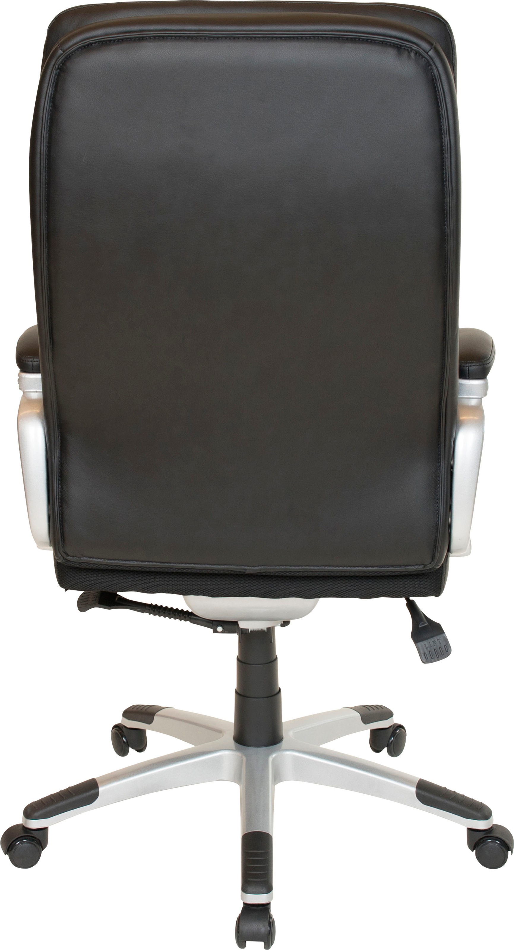Duo Collection Chefsessel "Theodor XXL" () belastbar bis 150 KG günstig online kaufen