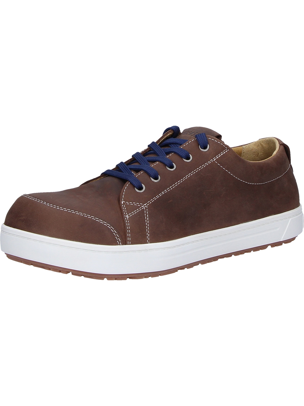 Birkenstock Sicherheitsschuh "QS 500 NL"