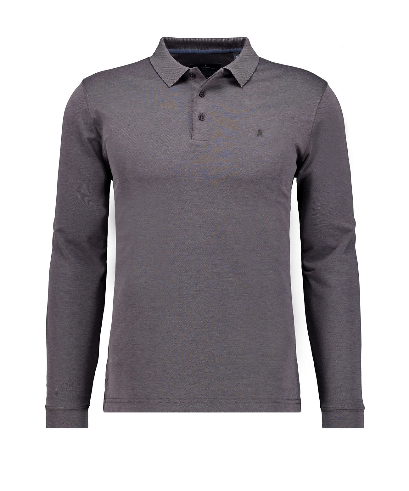 RAGMAN Poloshirt günstig online kaufen