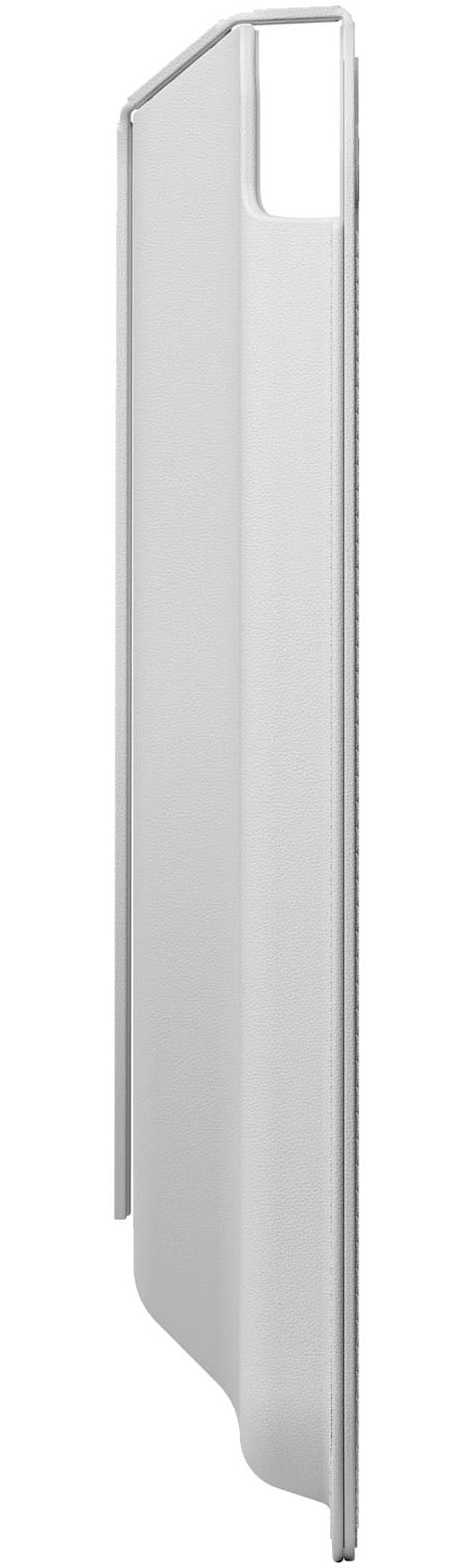 Lenovo Tablet-Hülle »Hüllen-Set für Tab Plus Gen 2« Tablet