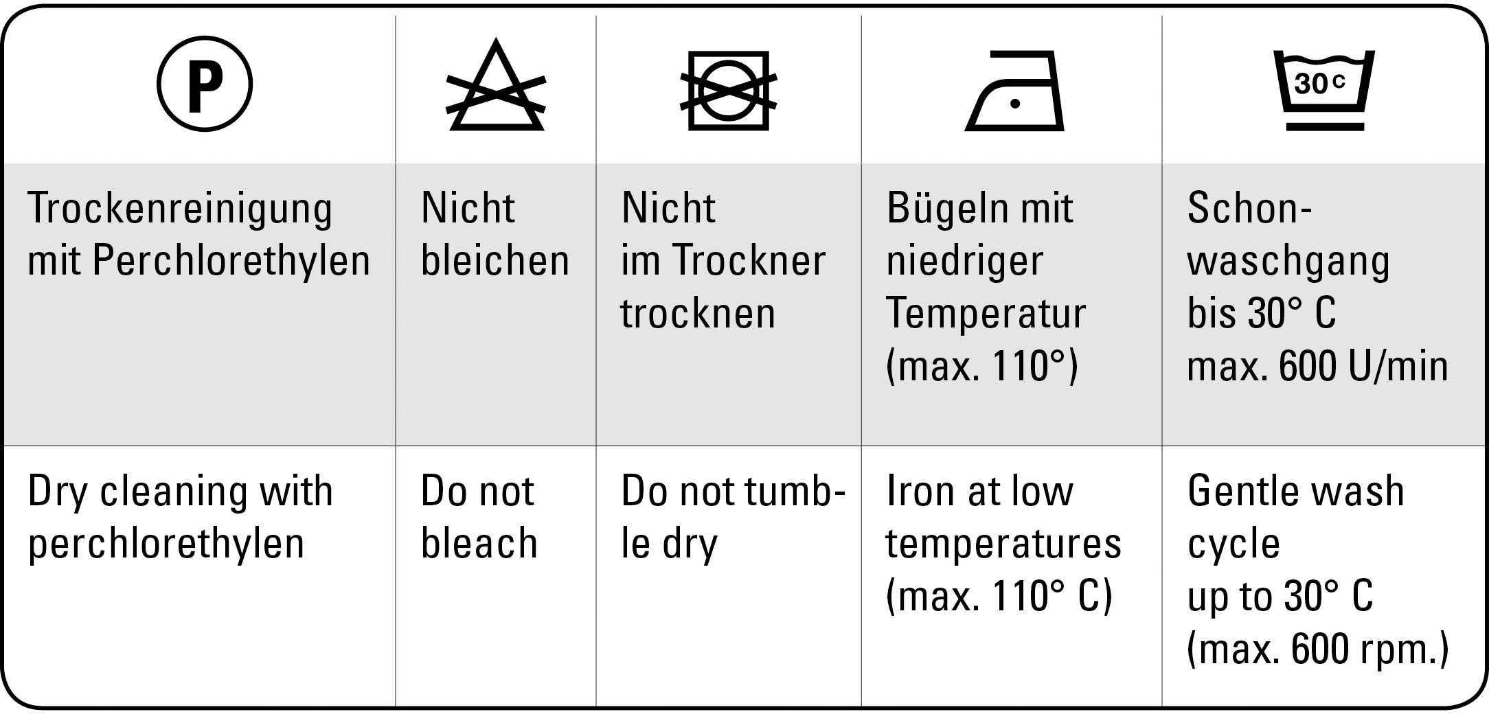 GARDINIA Gardine »Schal mit Gardinenband Dimout«, (1 St.), Stoff Dimout