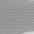 grau