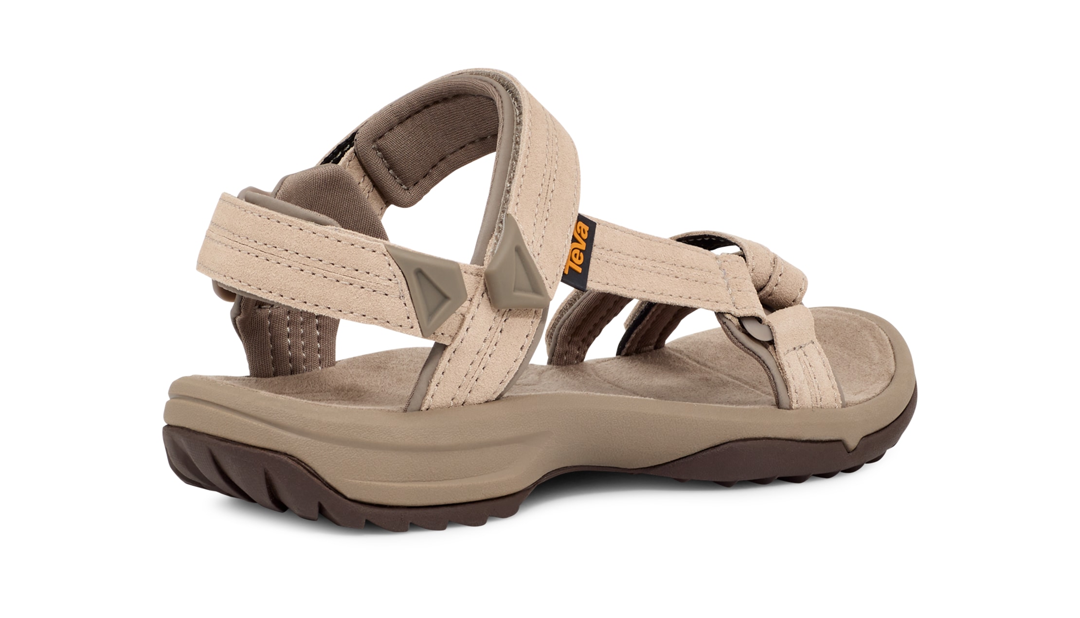 Teva Sandale »Terra Fi Lite Suede«