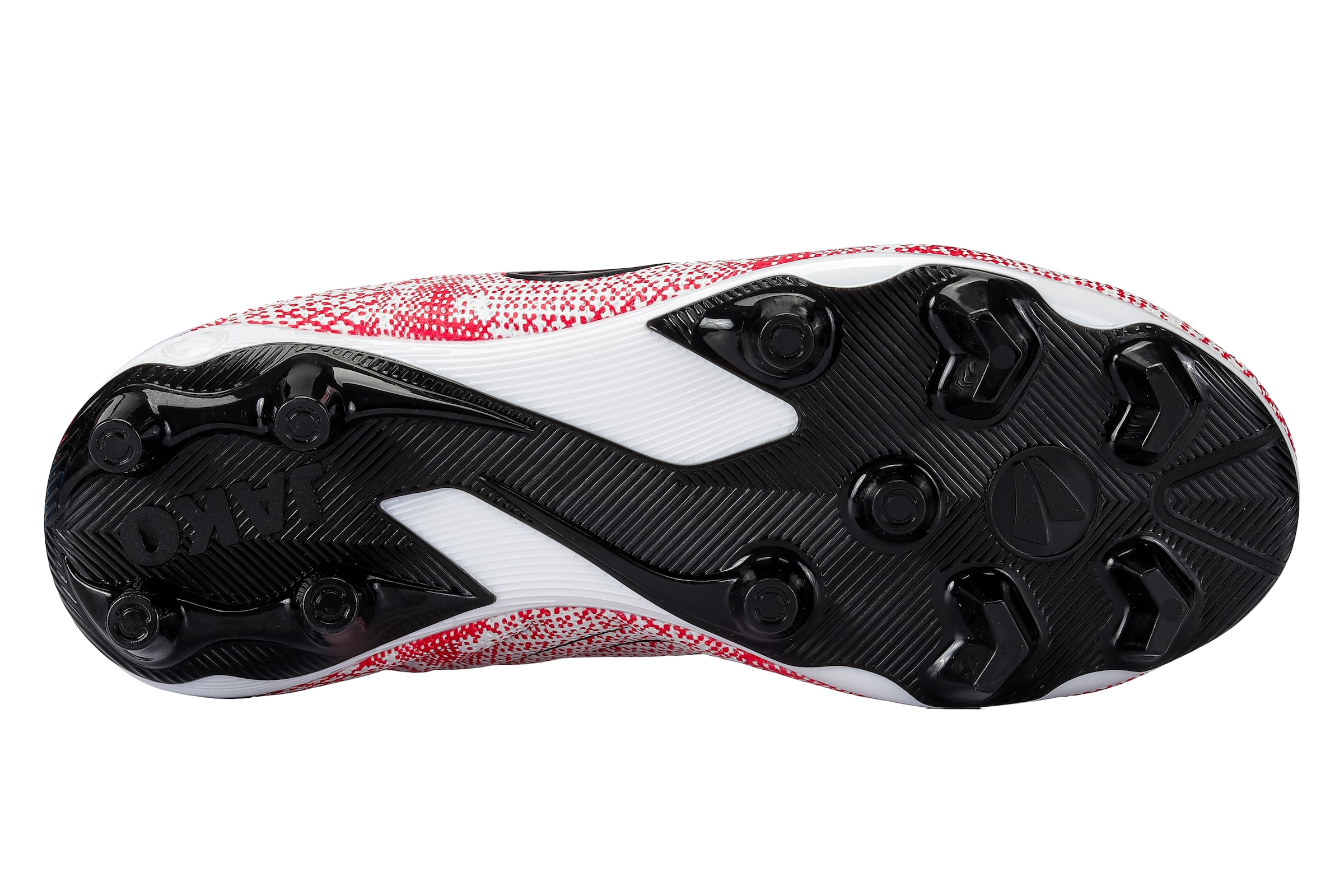 Jako Fußballschuh »J-SFG VINI«  für Rasenplätze