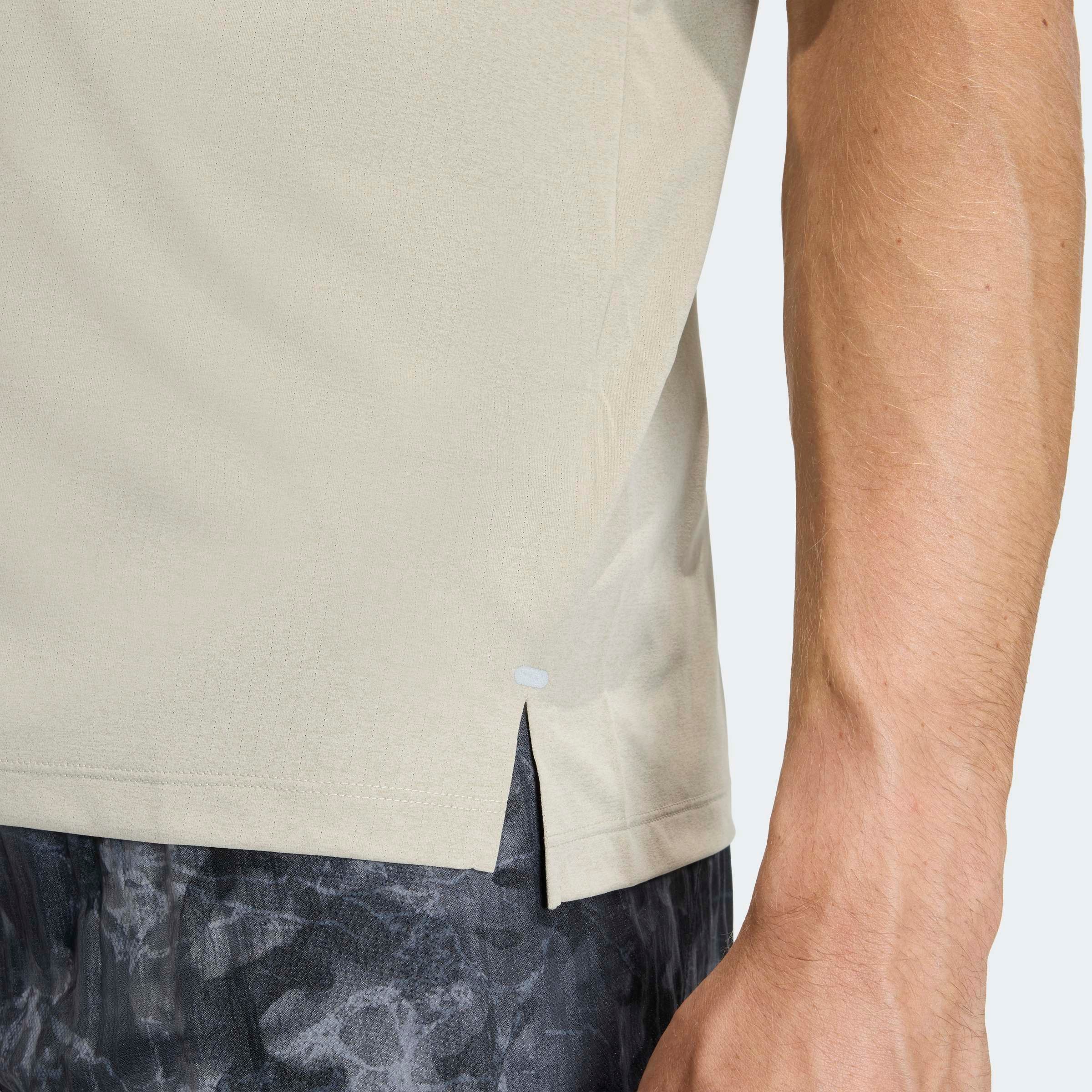 adidas Performance Laufshirt »ADI365/// T M«