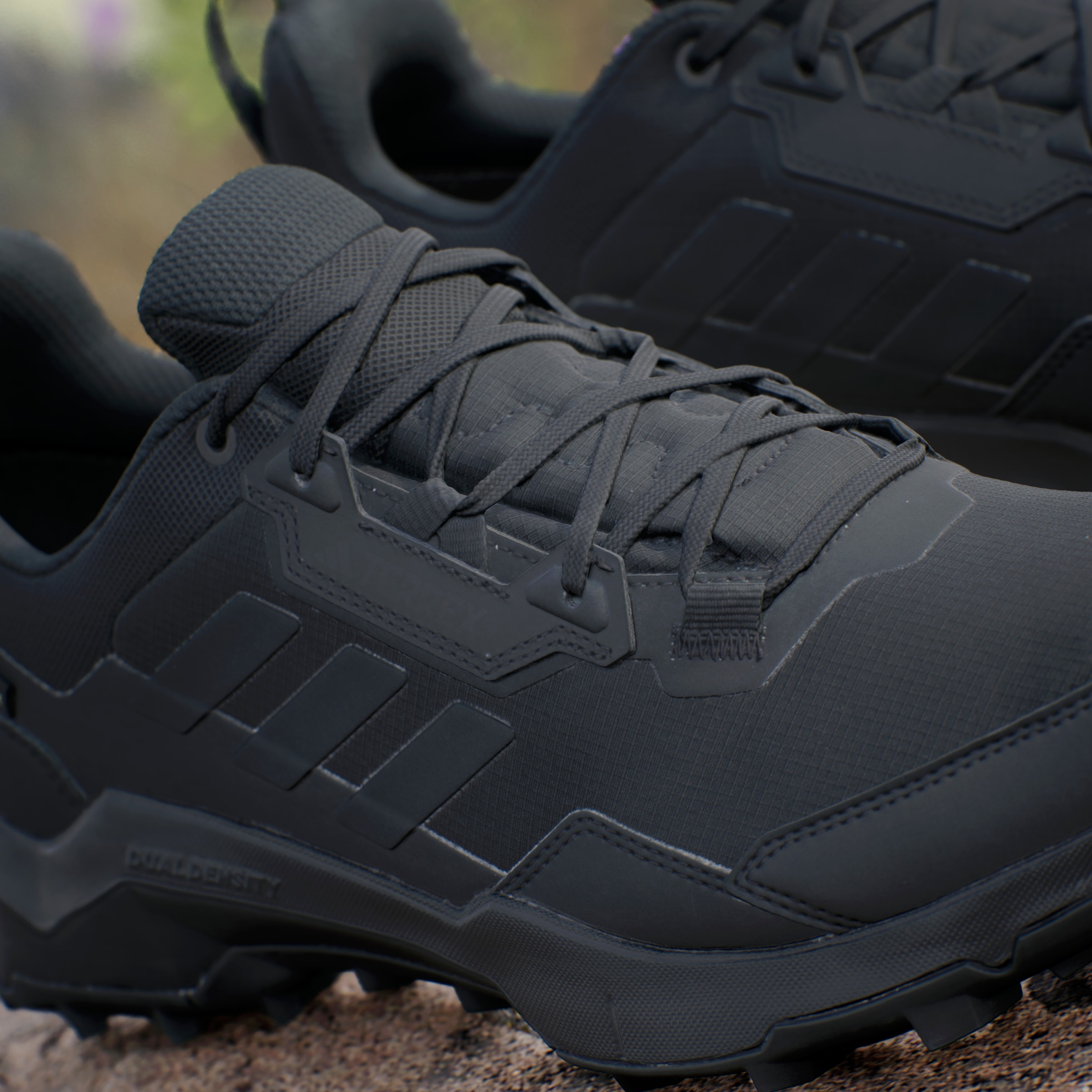 adidas TERREX Wanderschuh »TERREX AX4 GORE-TEX«, wasserdicht