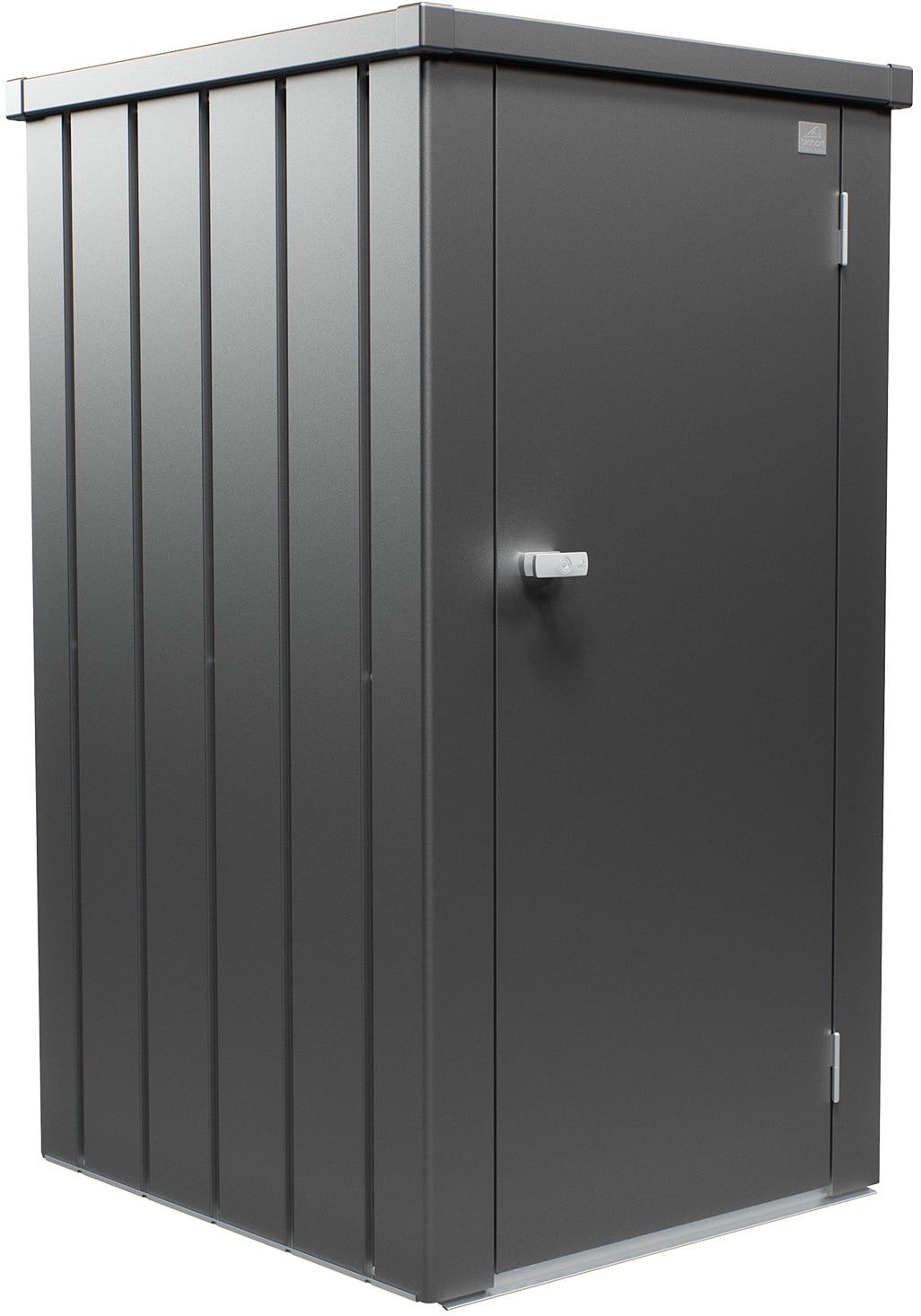 Biohort Mehrzweckschrank "Julia Gr. L, verschiedene Farben" 77,7x 140,2x 87 günstig online kaufen