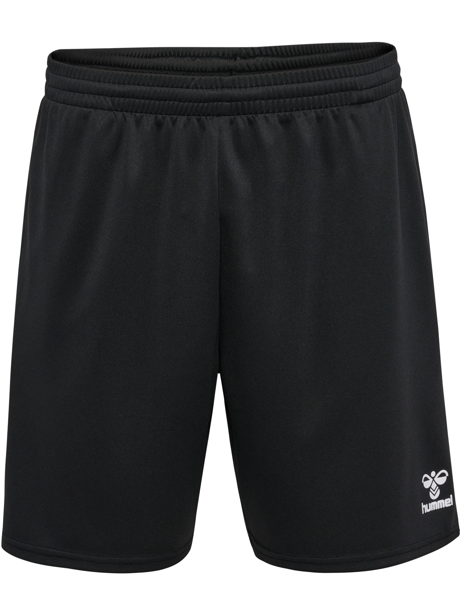 hummel Shorts