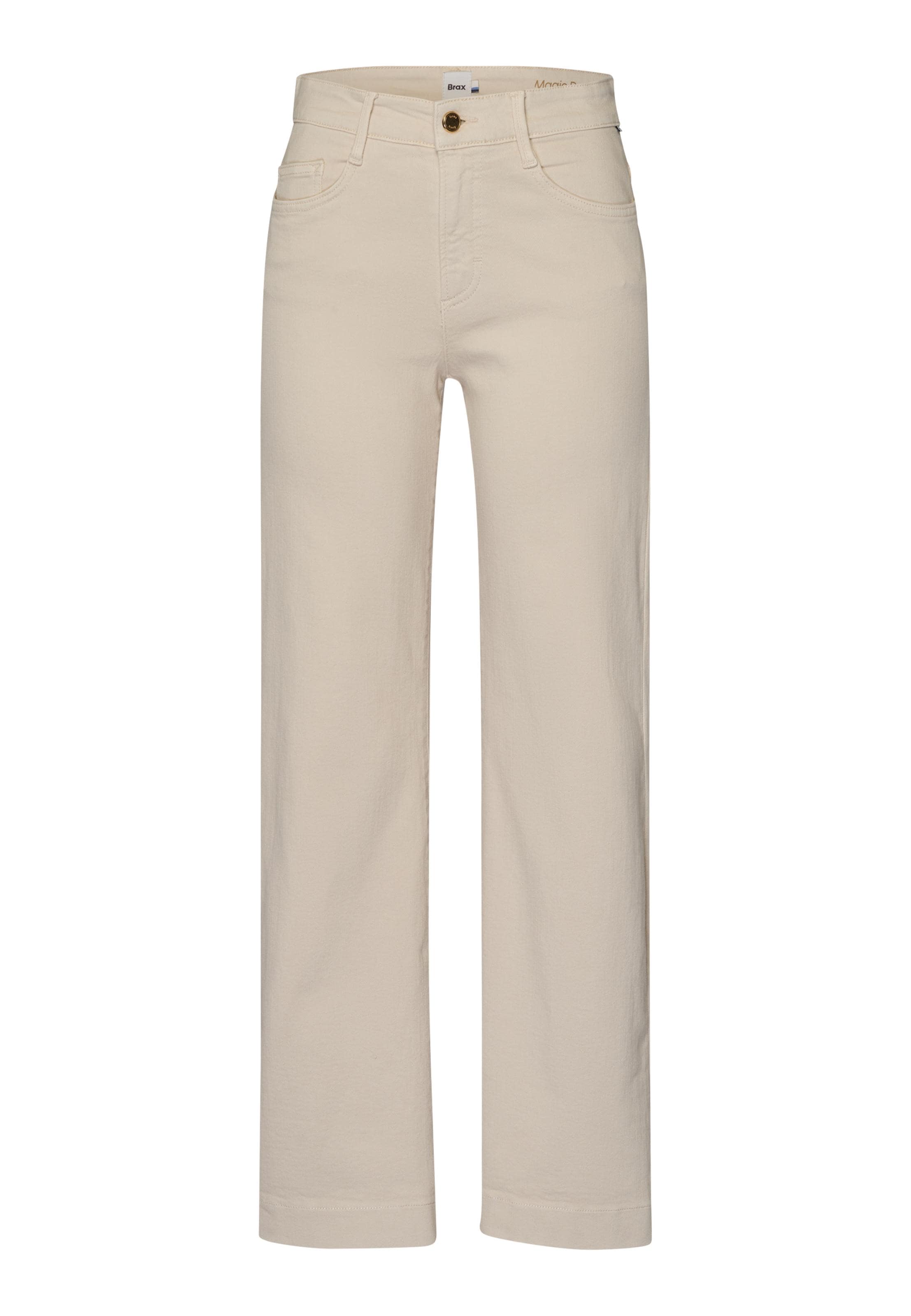 Brax 5-Pocket-Jeans "Style MAINE" günstig online kaufen