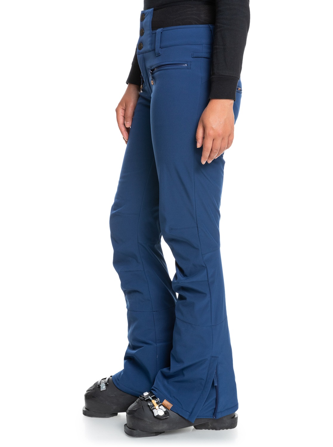 Roxy Snowboardhose »Rising High«