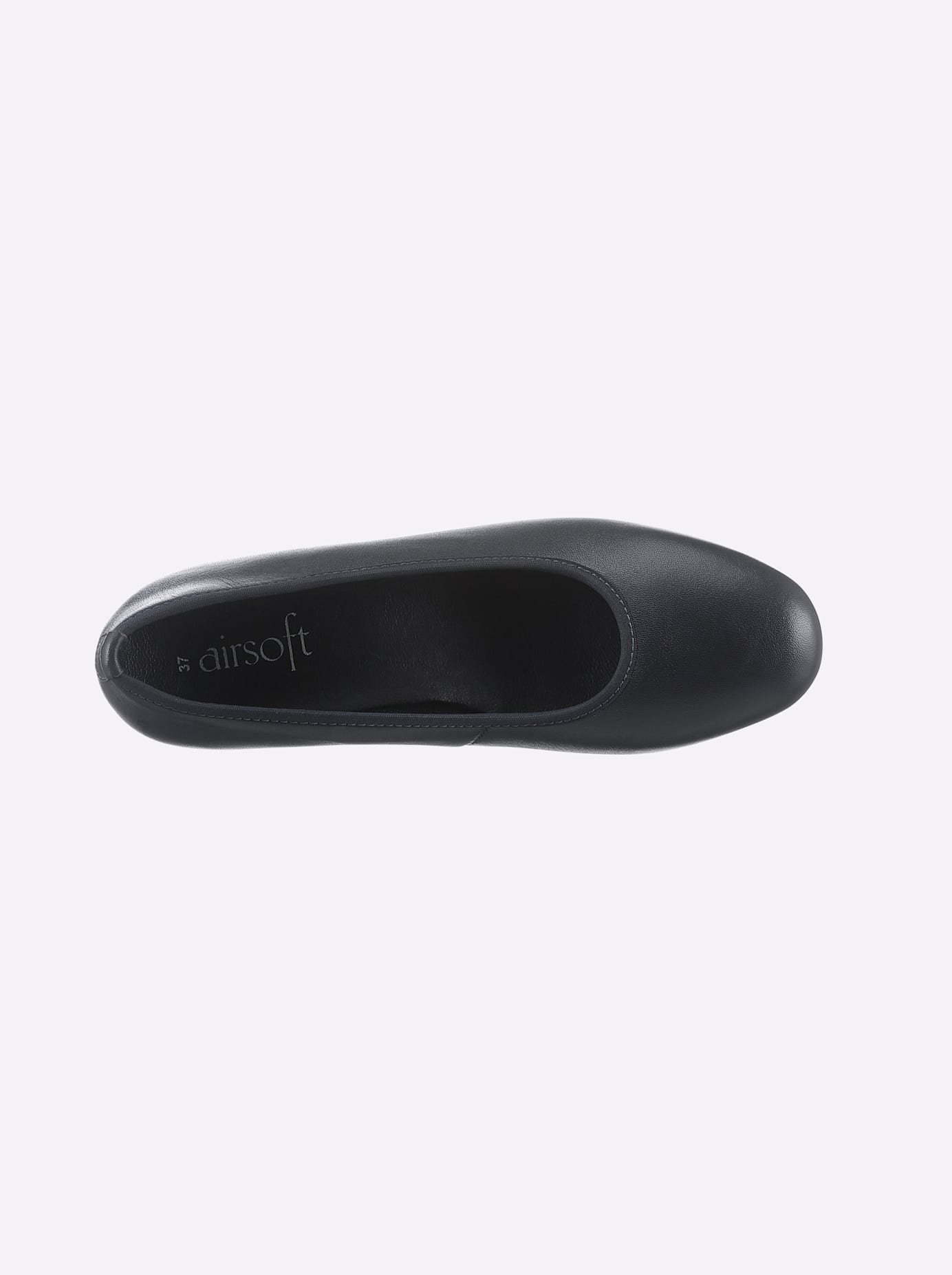 Classic Slipper
