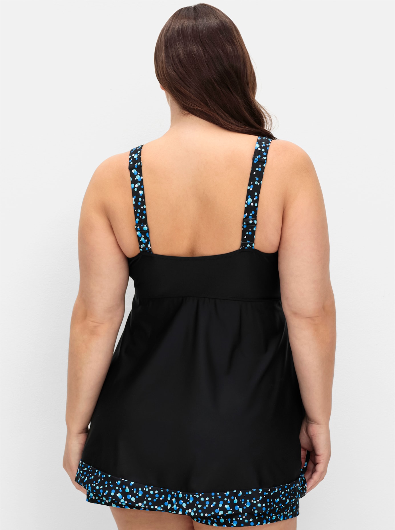 Thumbnail - Sheego Tankini-Top