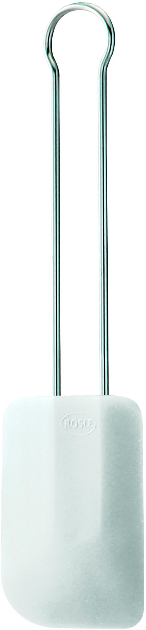 RÖSLE Teigschaber spülmaschinengeeignet, 32 cm günstig online kaufen