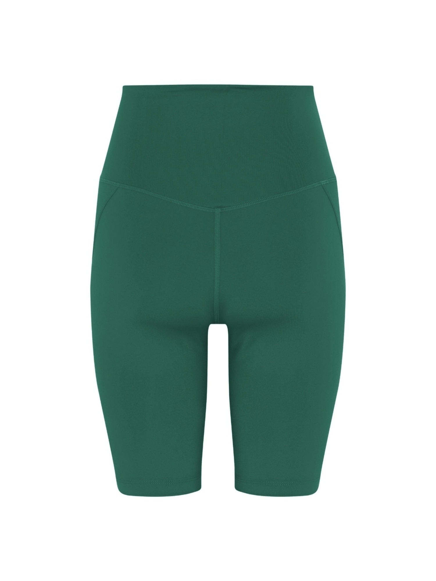 GIRLFRIEND COLLECTIVE Shorts "Girlfriend Collective Shorts Compressive" günstig online kaufen