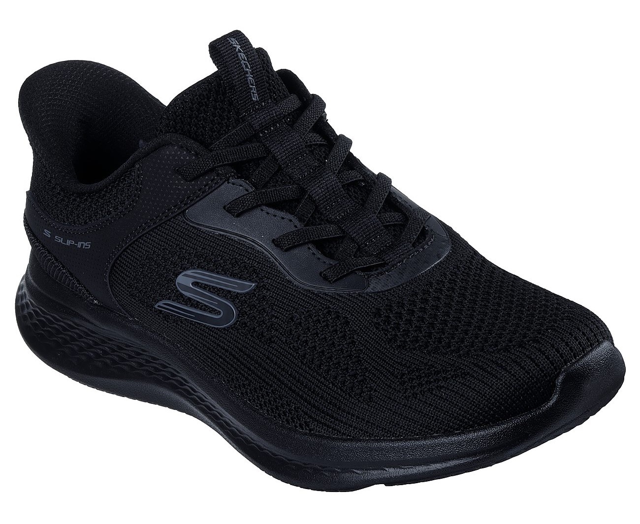 Skechers 1100000002199 "SKECH-LITE PRO 2.0" Freizeitschuh, Slipper mit Slip-Ins