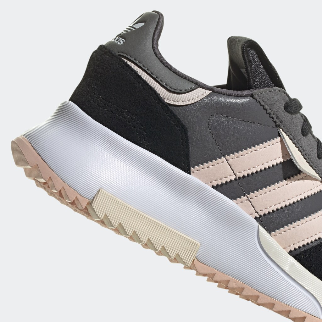 adidas Originals Sneaker »RETROPY F2«