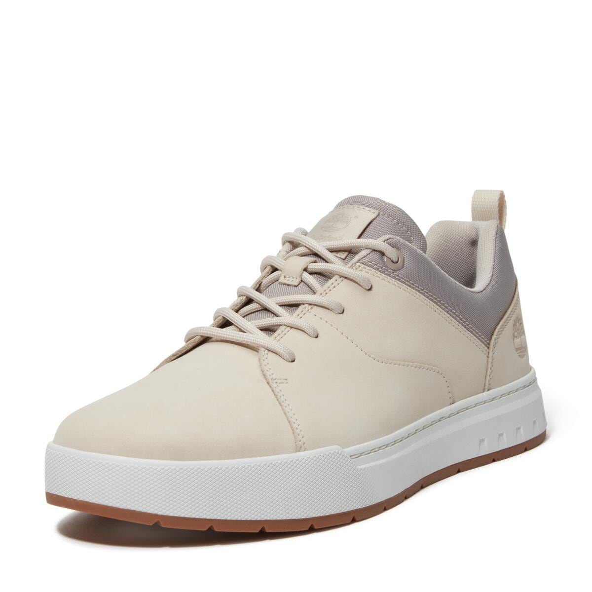 Timberland Sneaker »MAPLE GROVE LOW LACE UP SNEAKER«, Winterschuhe, Sneakerboots, Winterboots