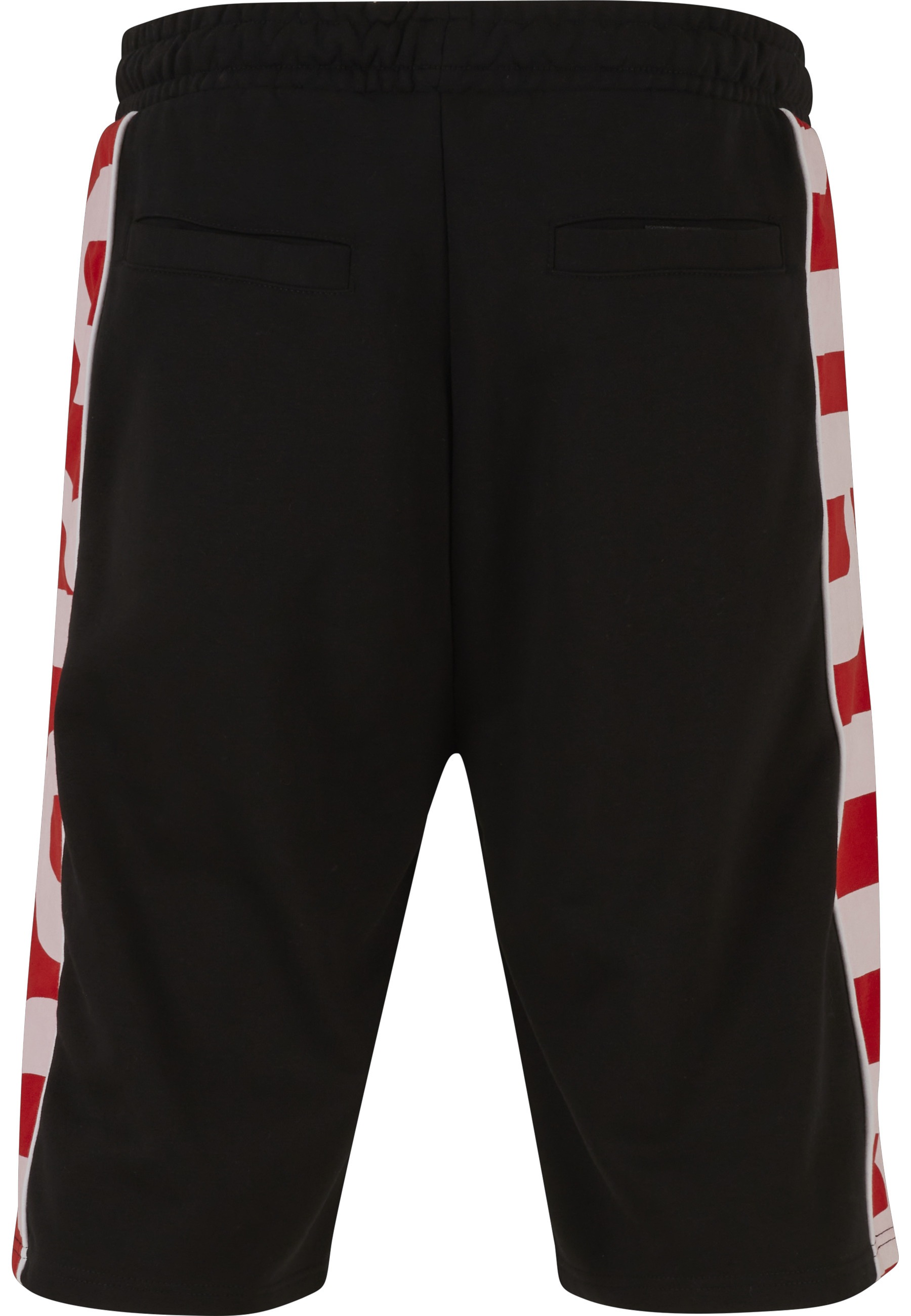 Ecko Unltd. Shorts »Ecko Unltd. Herren Ecko Unltd. Shorts MODERN«