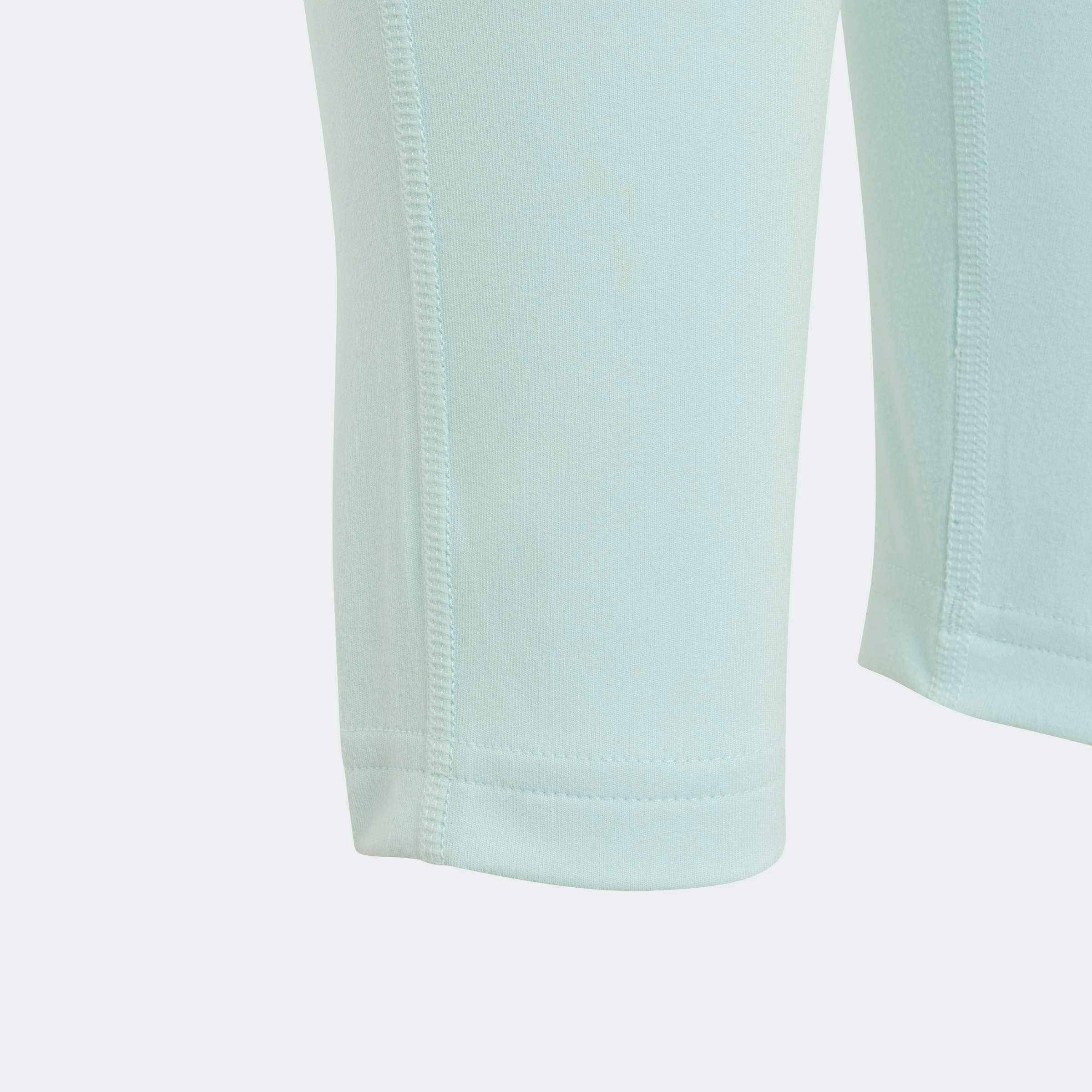 adidas Sportswear Trainingstights »G LEG«