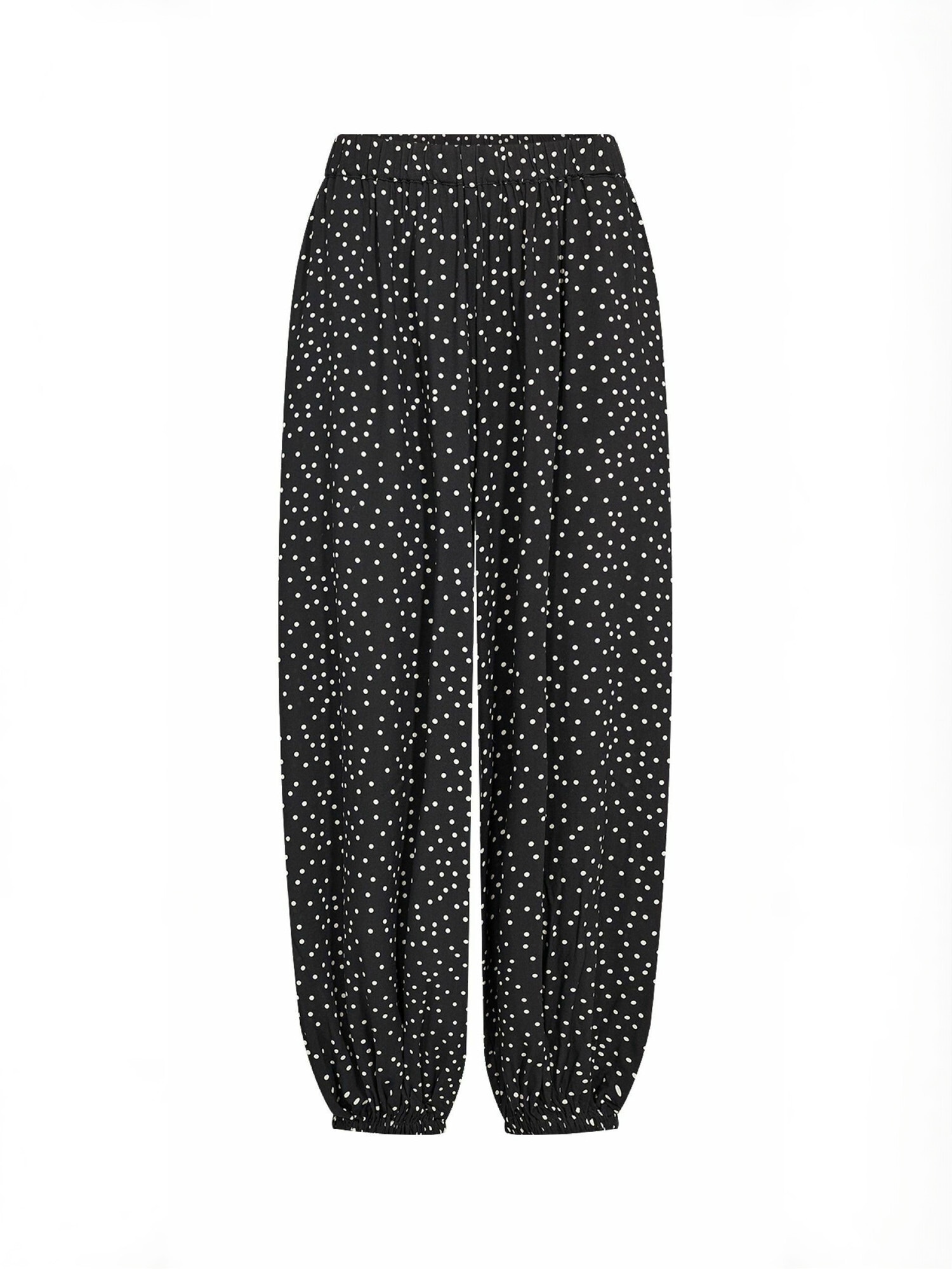 soyaconcept "Soya Concept Trouser SC-GILDA"