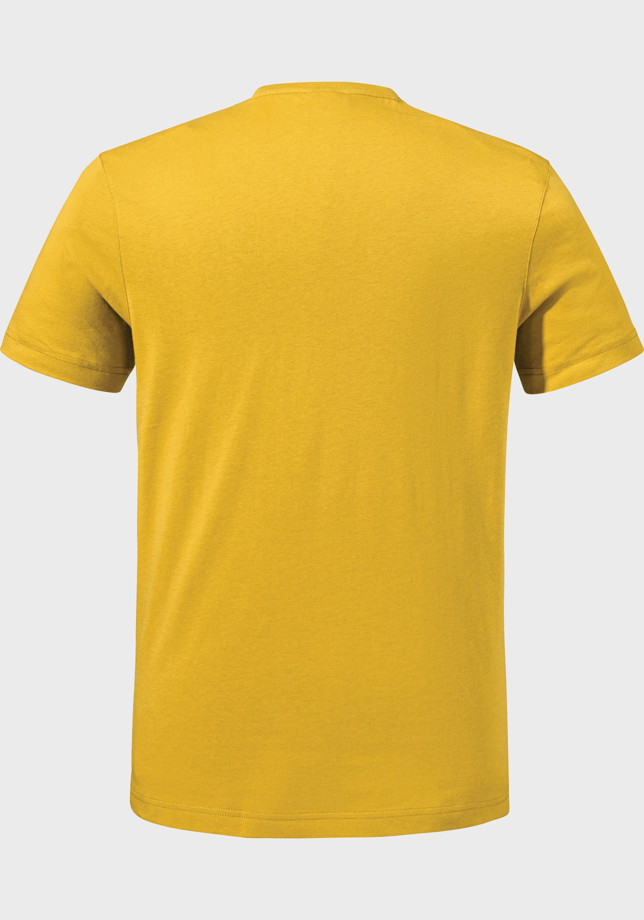 Schöffel Funktionsshirt »Urban T Shirt Style Collada MNS«