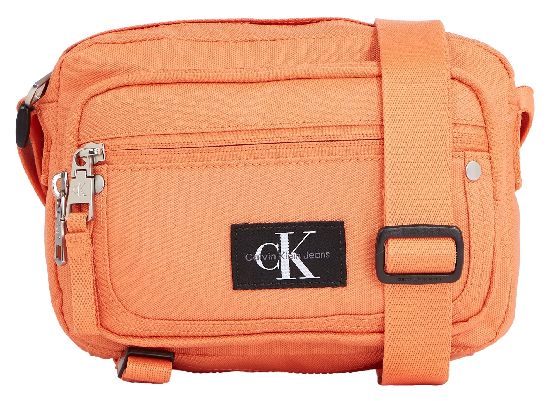 Calvin Klein Jeans Design Mini Bag im W«, BAUR BAG21 »SPORT | CAMERA bestellen ESSENTIALS praktischen