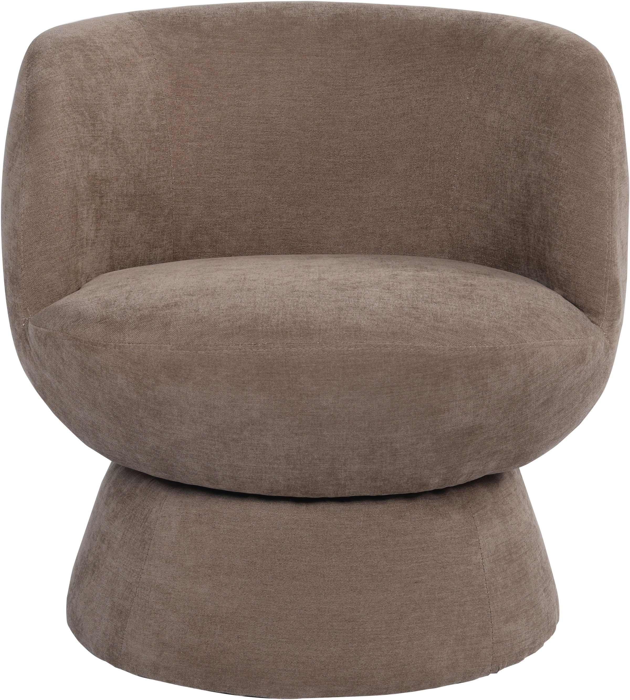 OTTO home Drehsessel "ZAZZA Lese-Sessel, TV-Sessel, Loungesessel" 360 drehb günstig online kaufen