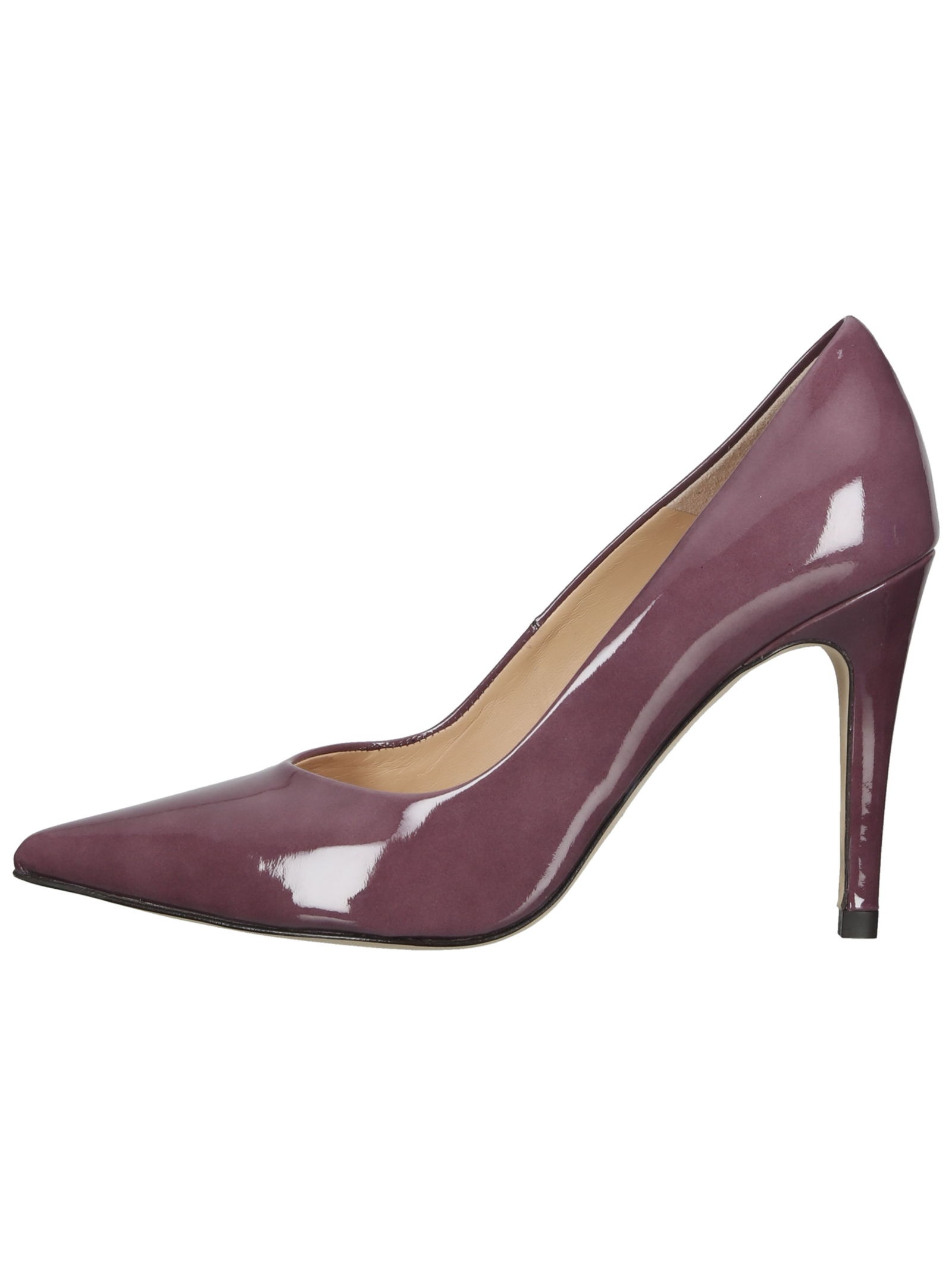 Peter Kaiser High-Heel-Pumps »Peter Kaiser Pumps Leder«