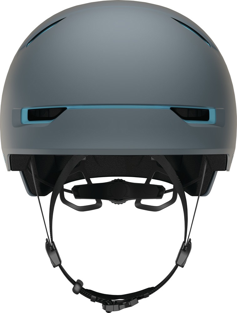 ABUS Fahrradhelm »SCRAPER 3.0 ACE«